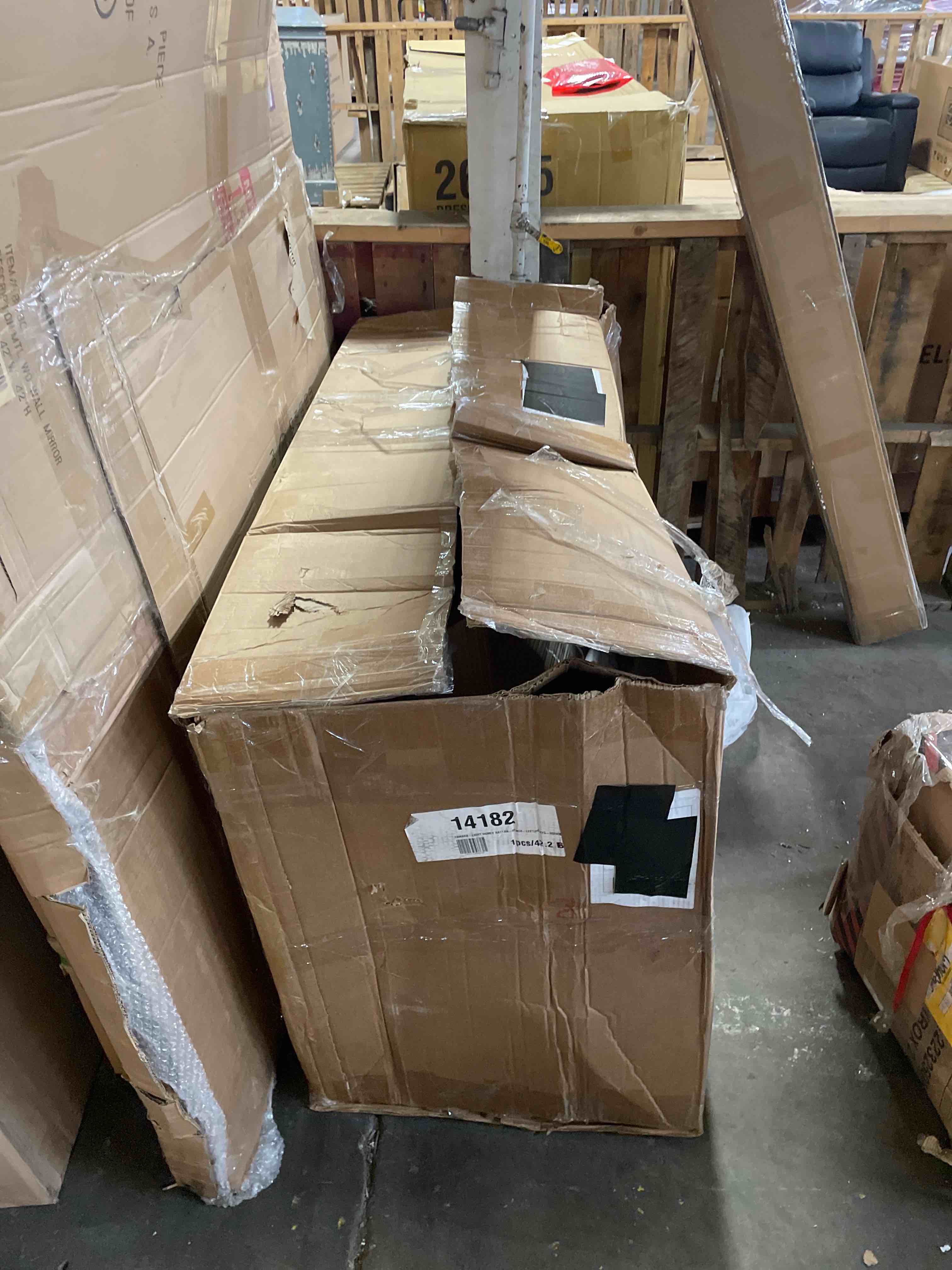 https://s3.amazonaws.com/lotting-images-prod/phillipi/GRA2242251_1778159713173.jpeg