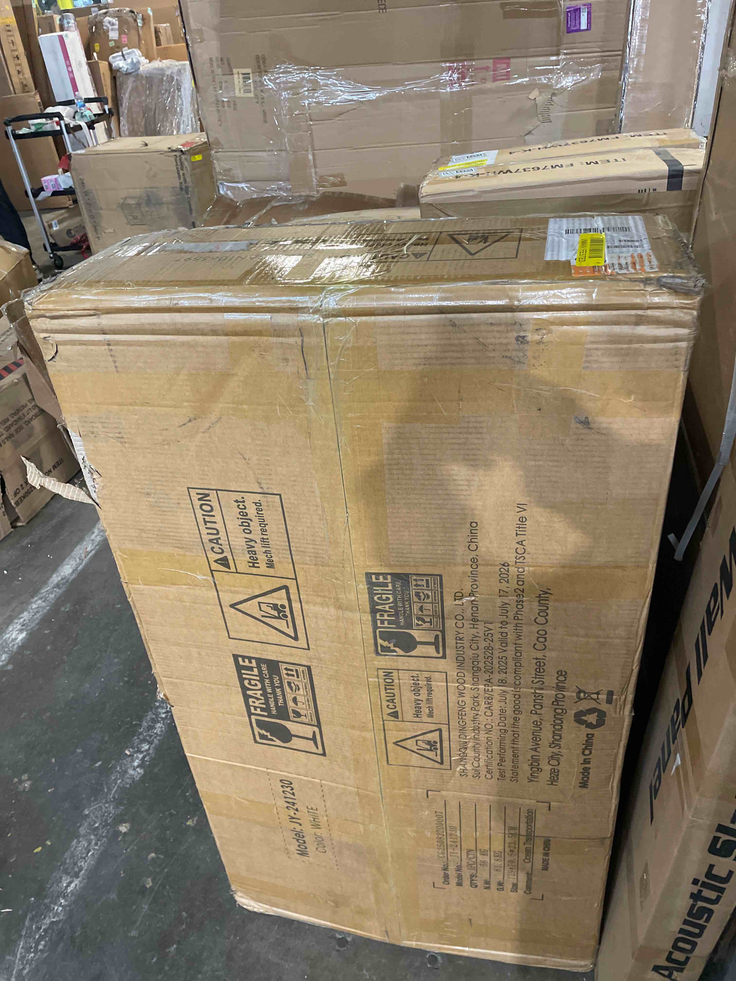 https://s3.amazonaws.com/lotting-images-prod/phillipi/GRA2242257_1778165417857.jpeg