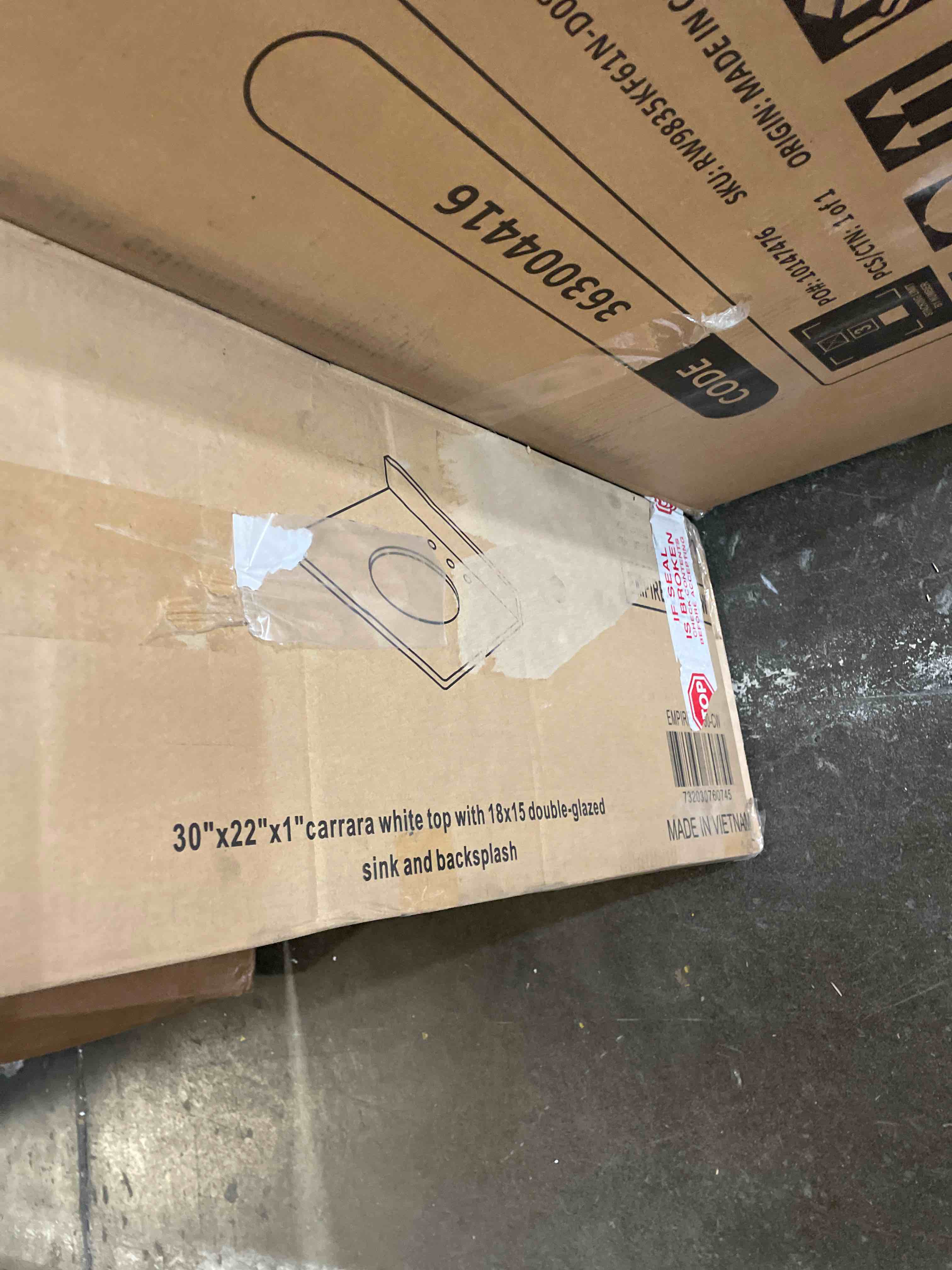 https://s3.amazonaws.com/lotting-images-prod/phillipi/GRA2242259_1778165558504.jpeg