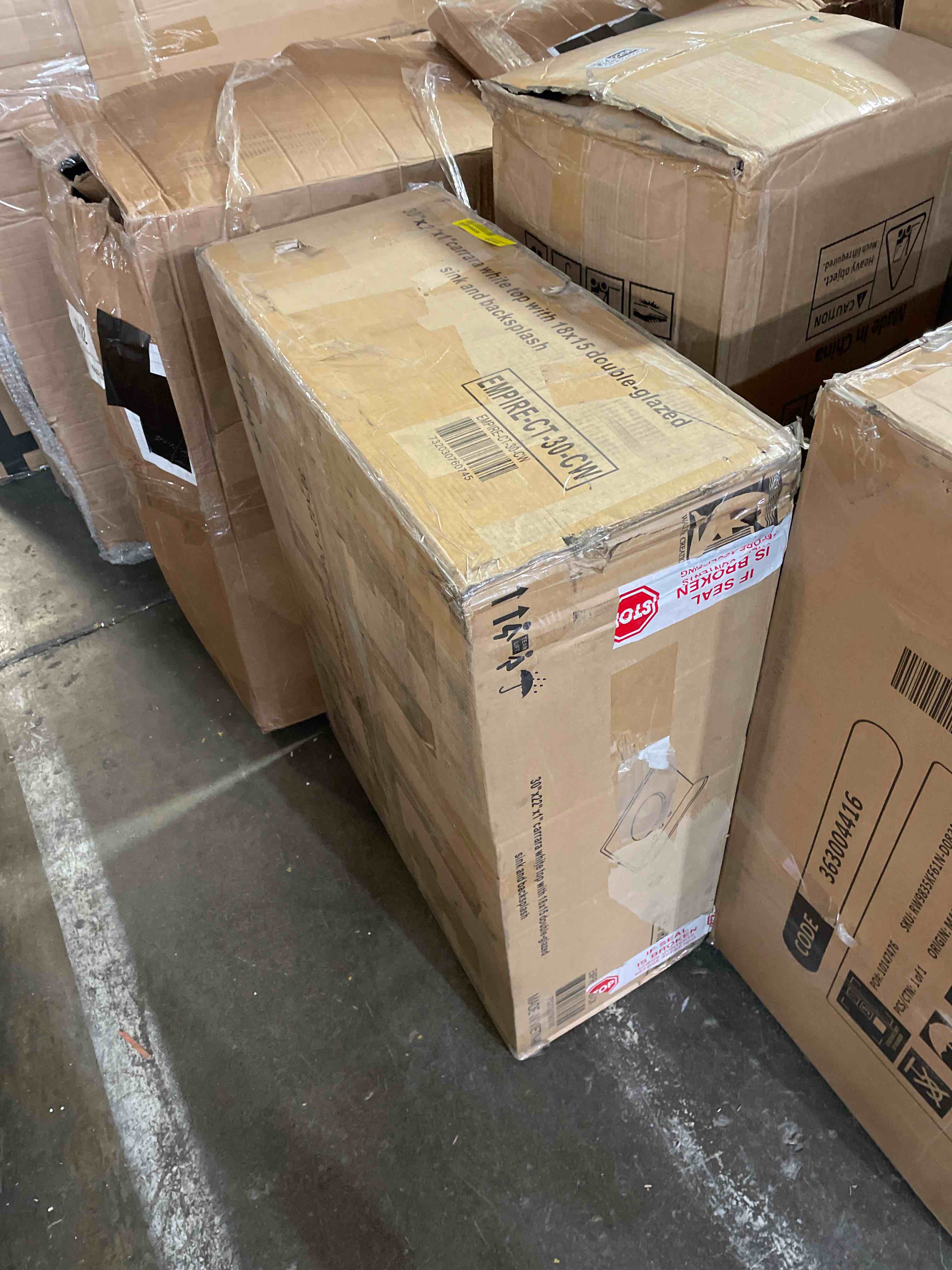https://s3.amazonaws.com/lotting-images-prod/phillipi/GRA2242259_1778165560668.jpeg