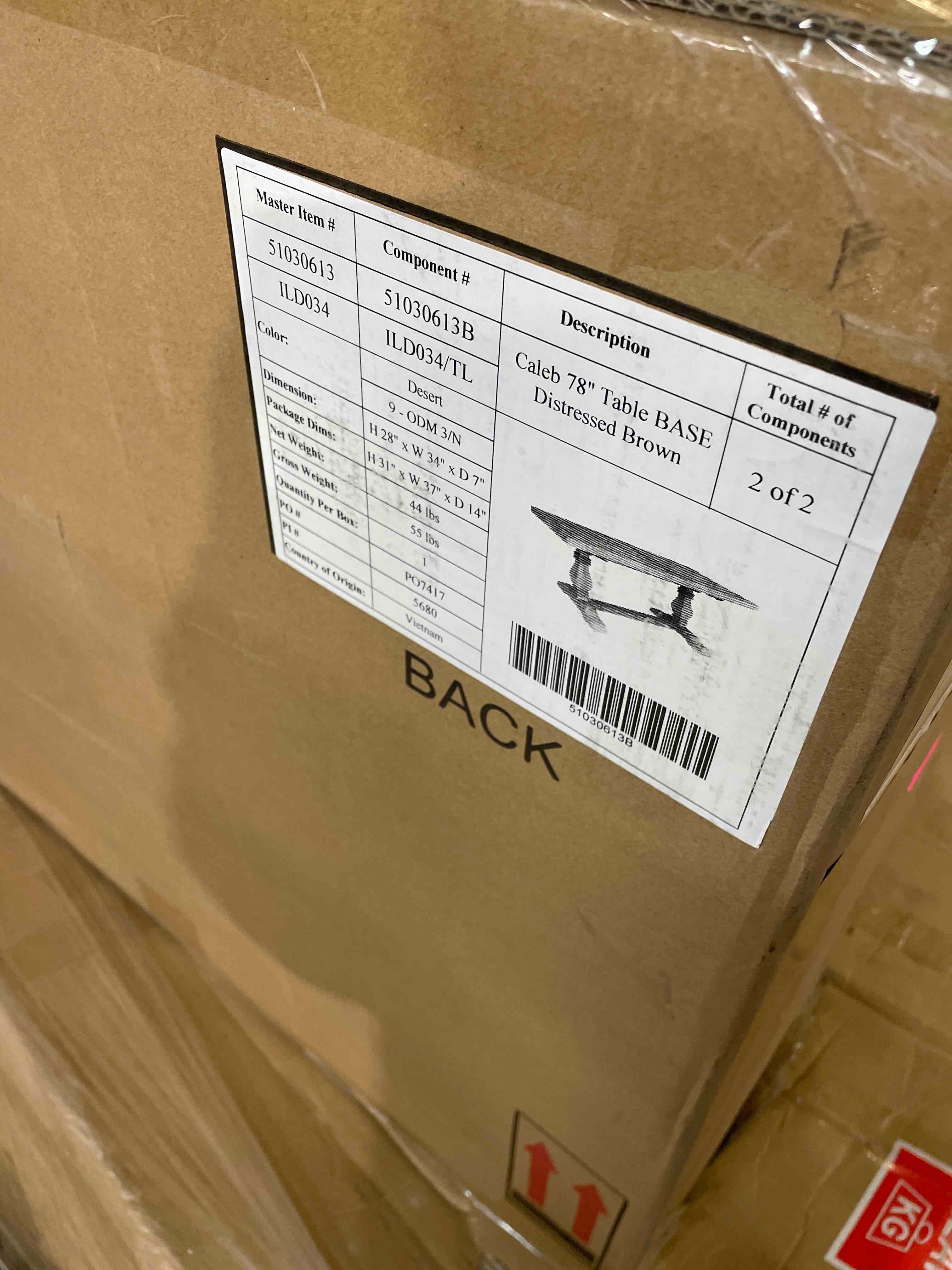 https://s3.amazonaws.com/lotting-images-prod/phillipi/GRA2242260_1778165727765.jpeg