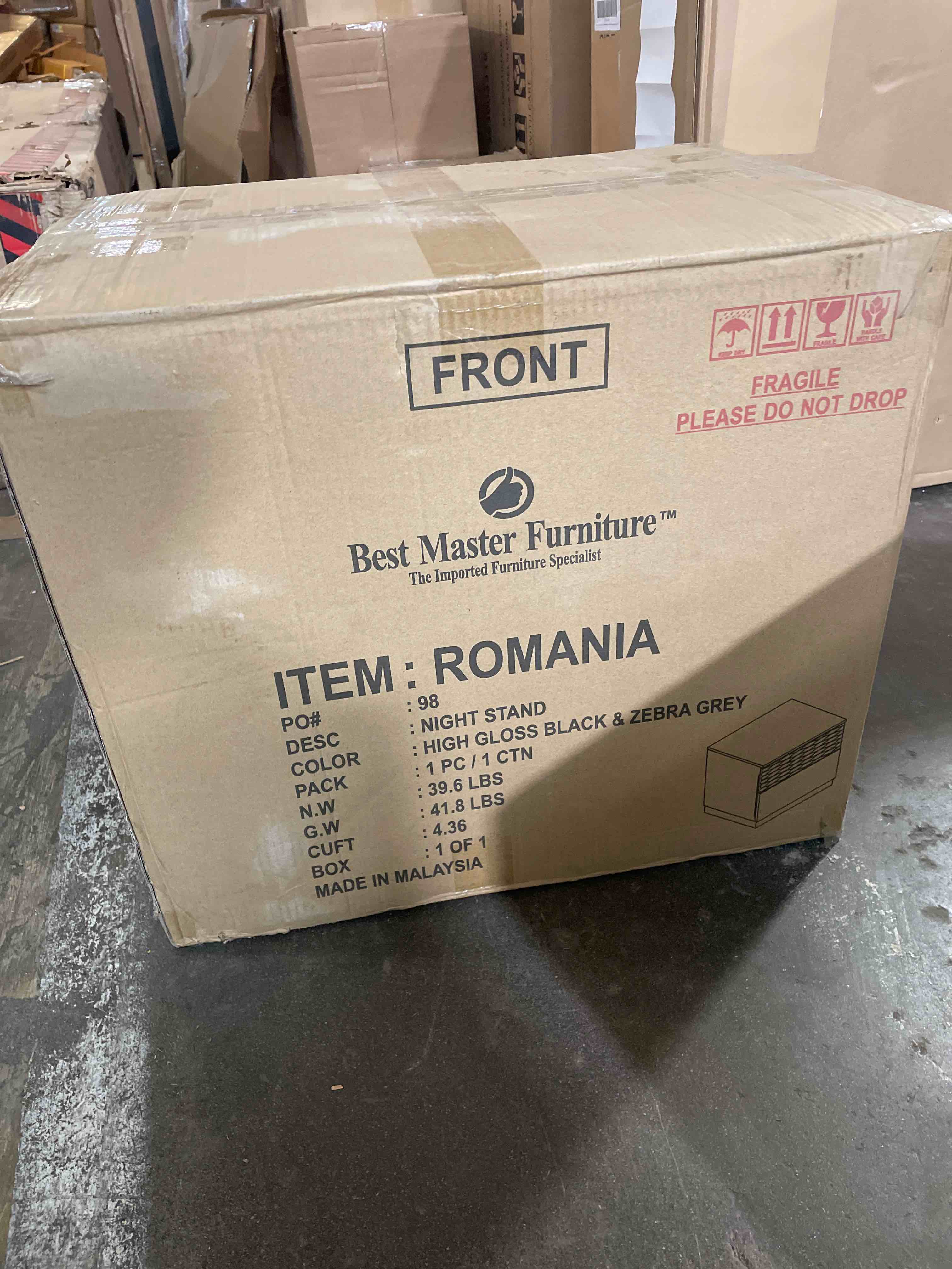 https://s3.amazonaws.com/lotting-images-prod/phillipi/GRA2242263_1778167175849.jpeg
