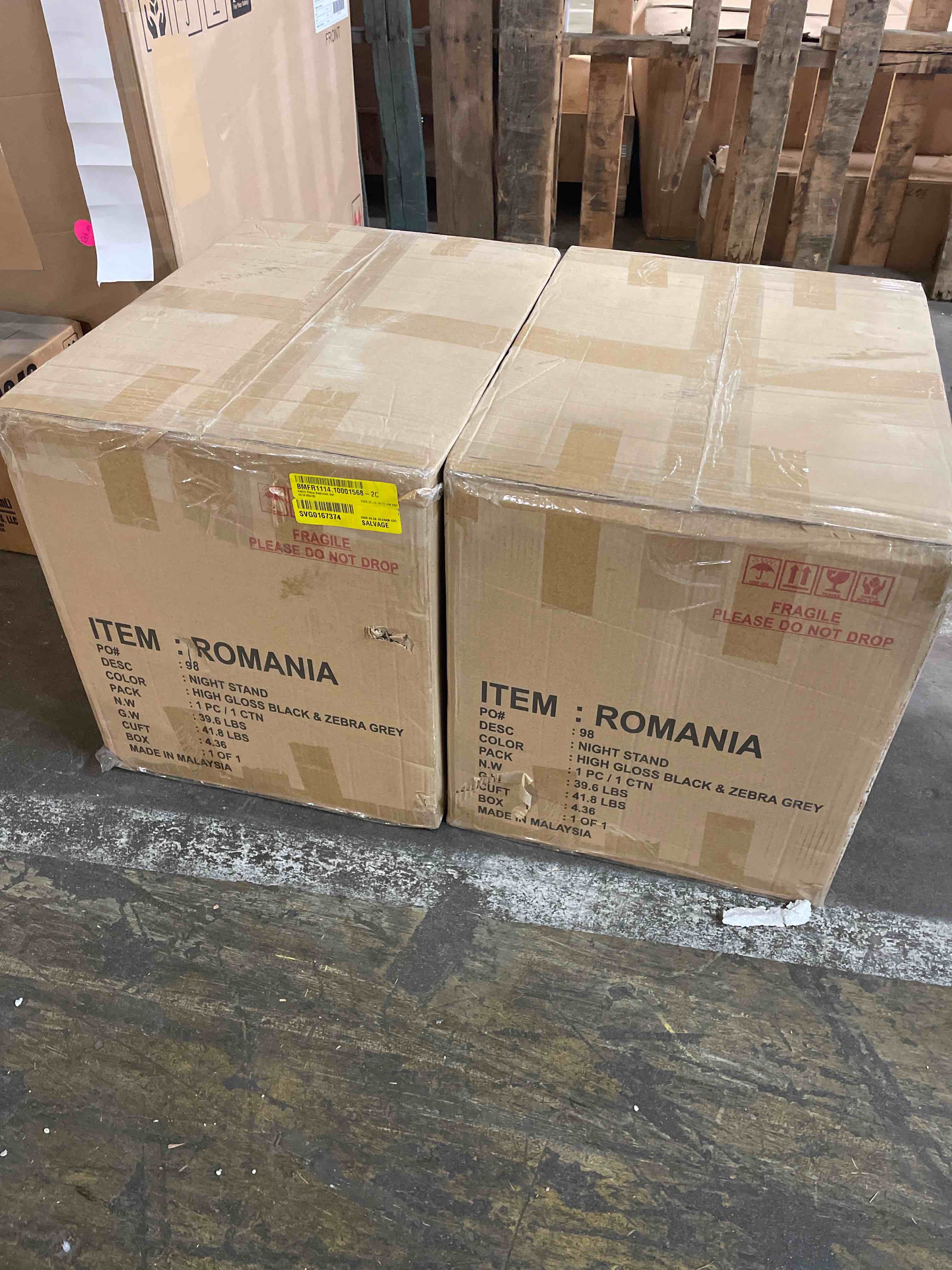 https://s3.amazonaws.com/lotting-images-prod/phillipi/GRA2242263_1778167184751.jpeg