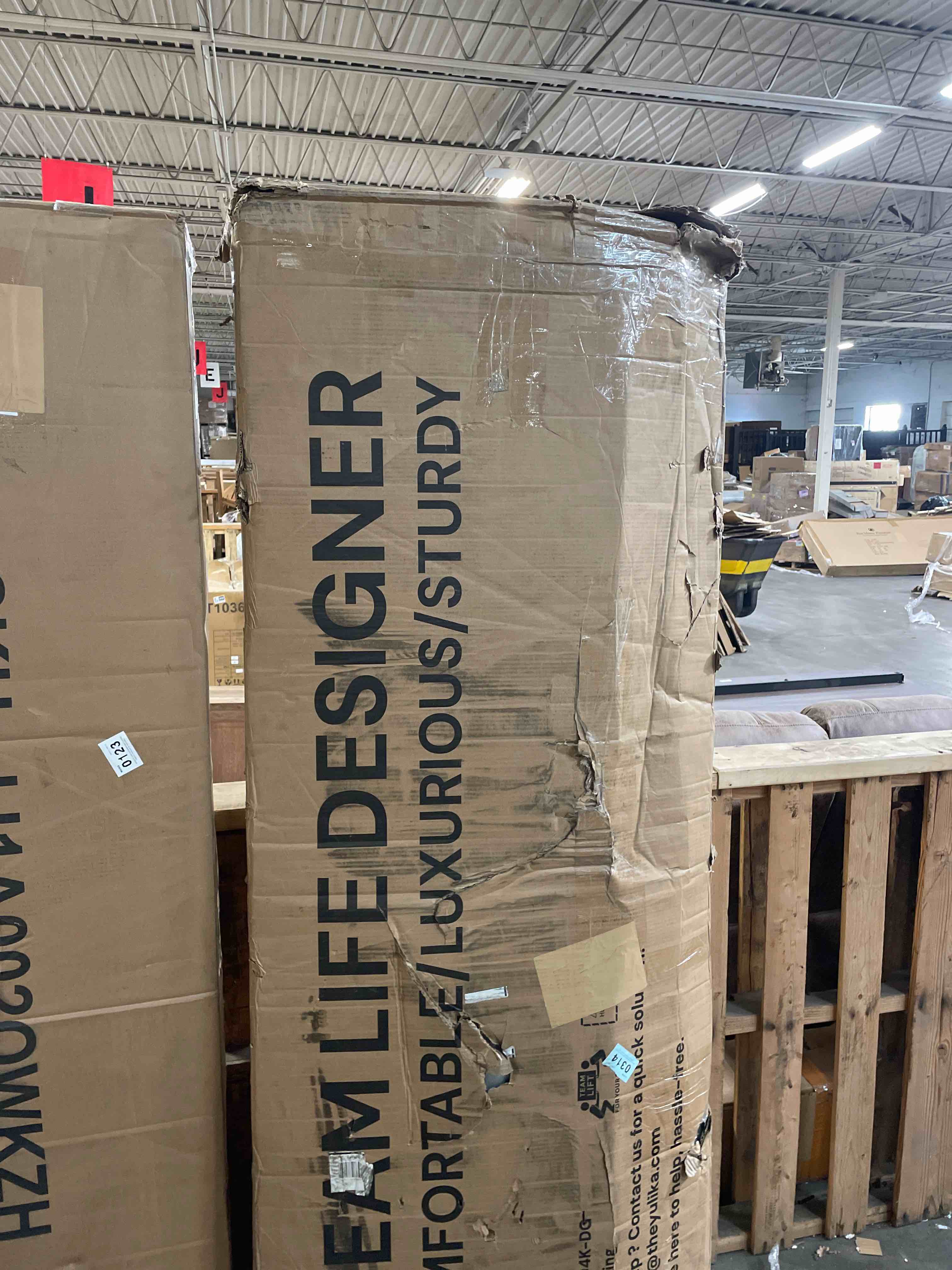 https://s3.amazonaws.com/lotting-images-prod/phillipi/GRA2242267_1778168006697.jpeg