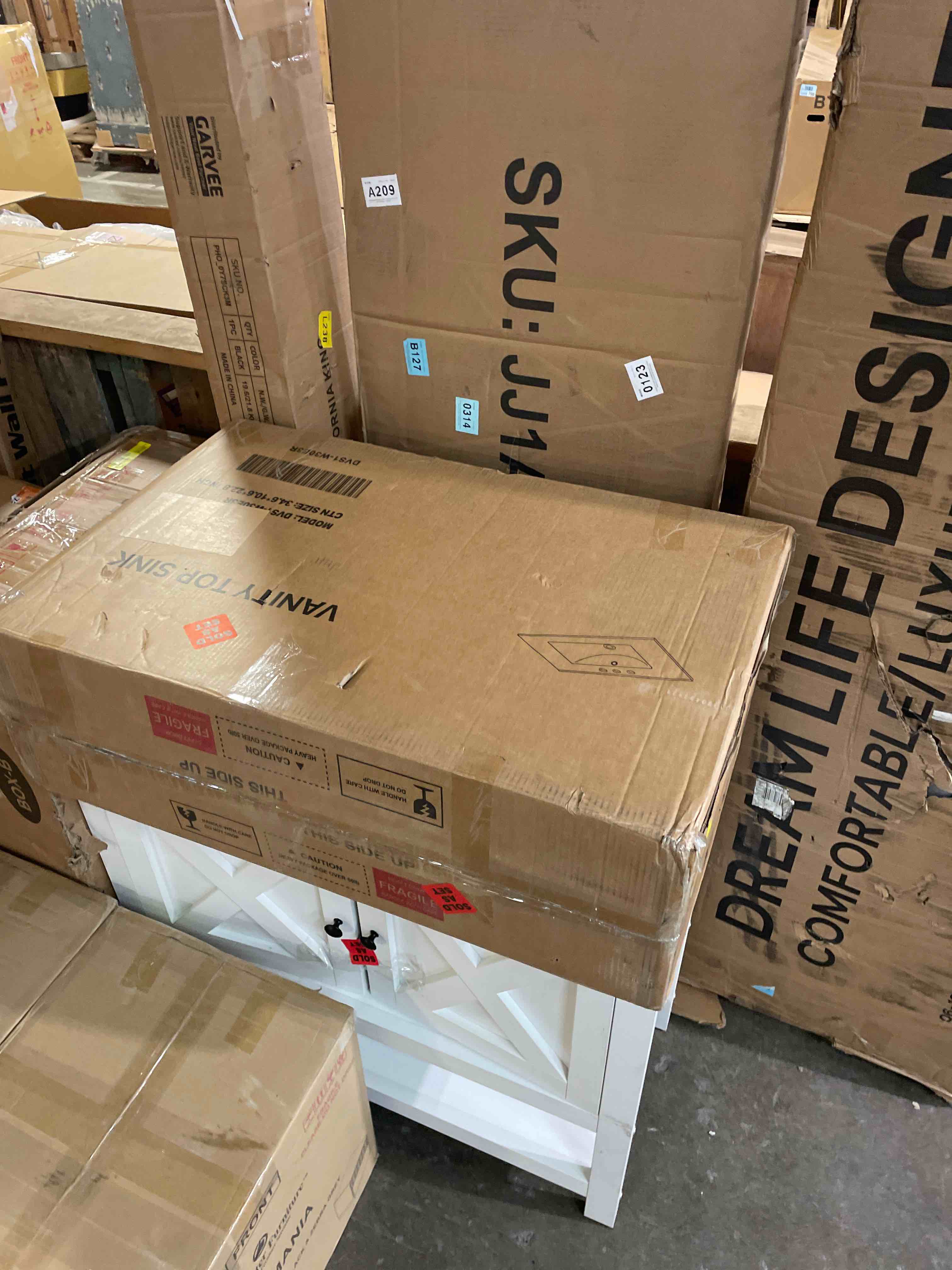 https://s3.amazonaws.com/lotting-images-prod/phillipi/GRA2242268_1778168291813.jpeg