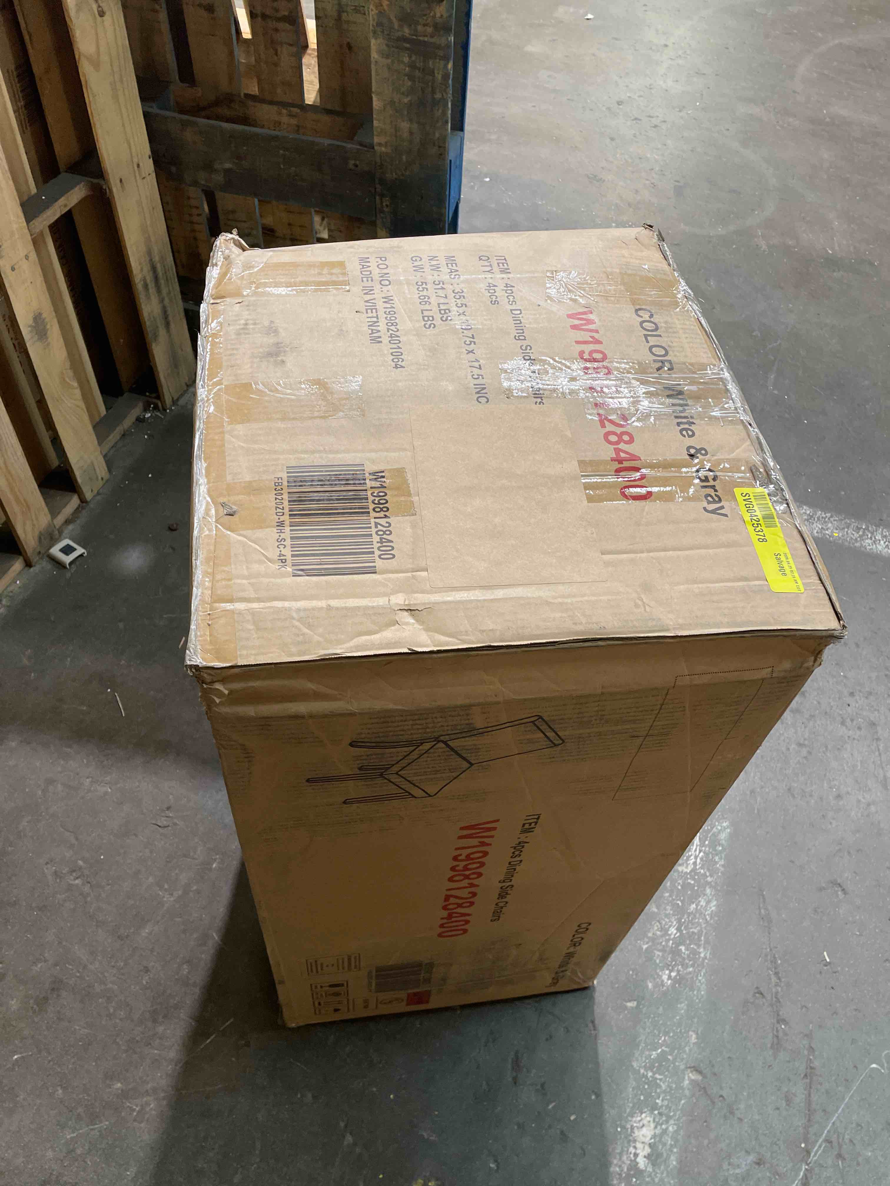 https://s3.amazonaws.com/lotting-images-prod/phillipi/GRA2242269_1778168864239.jpeg