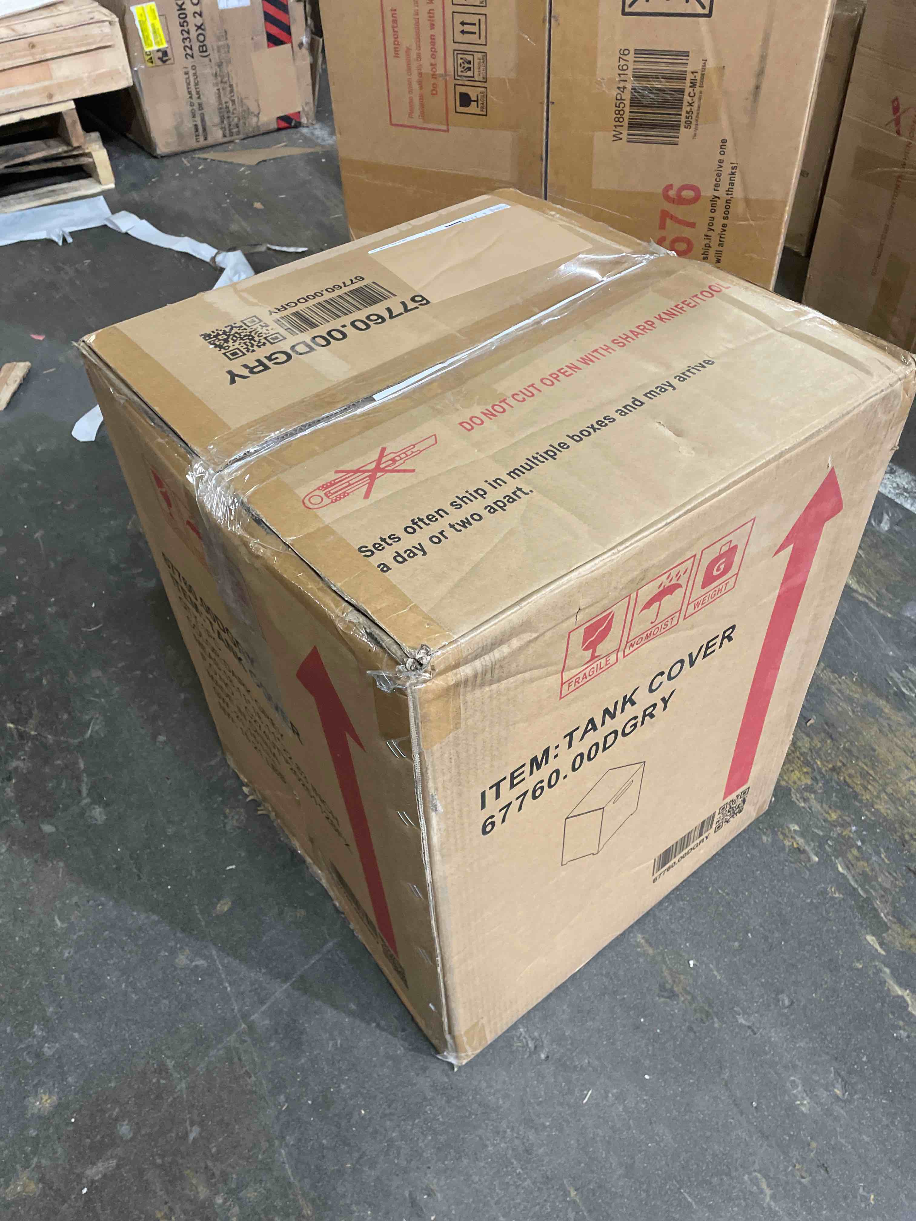https://s3.amazonaws.com/lotting-images-prod/phillipi/GRA2242270_1778168916053.jpeg