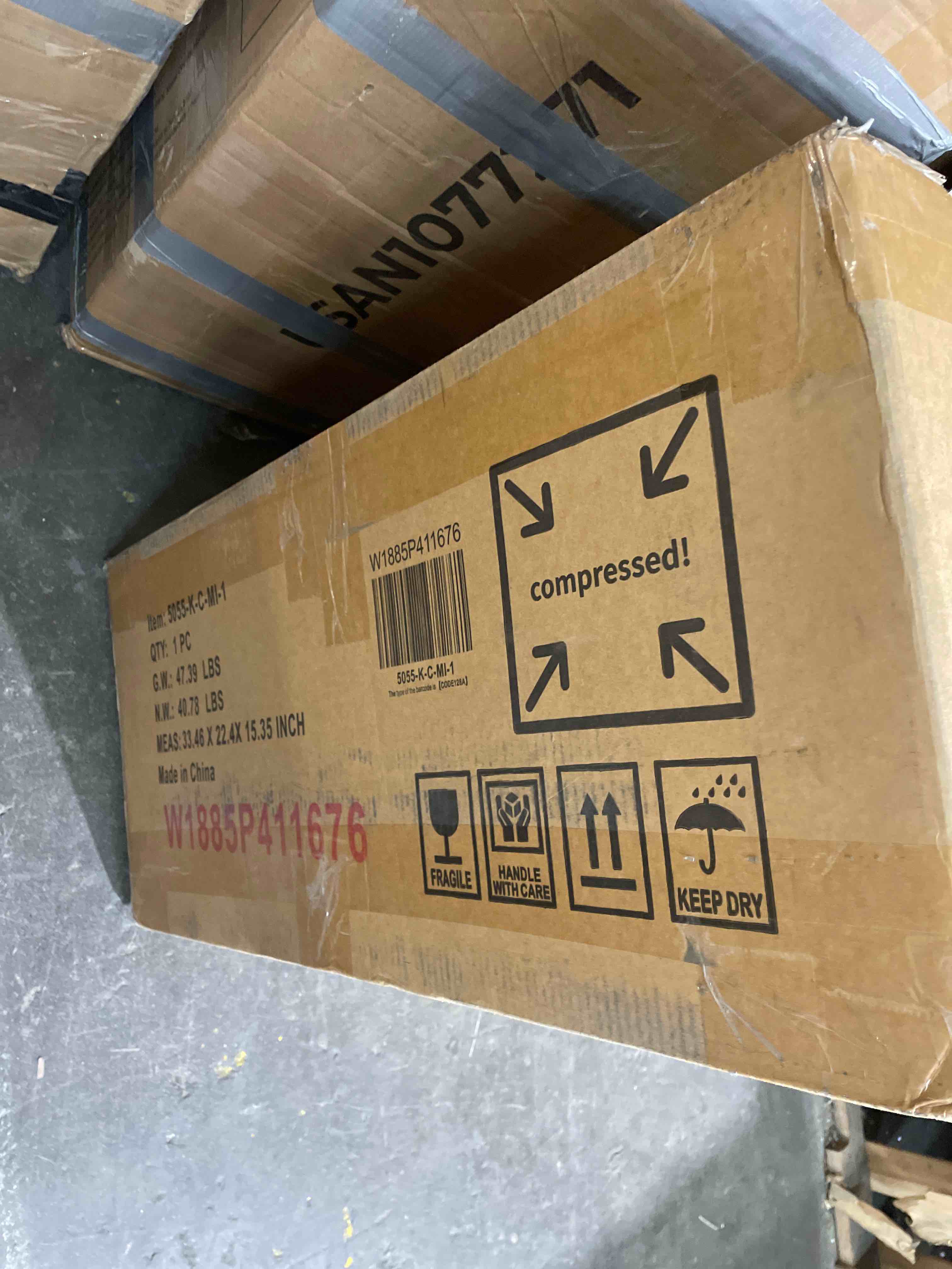 https://s3.amazonaws.com/lotting-images-prod/phillipi/GRA2242271_1778169084944.jpeg