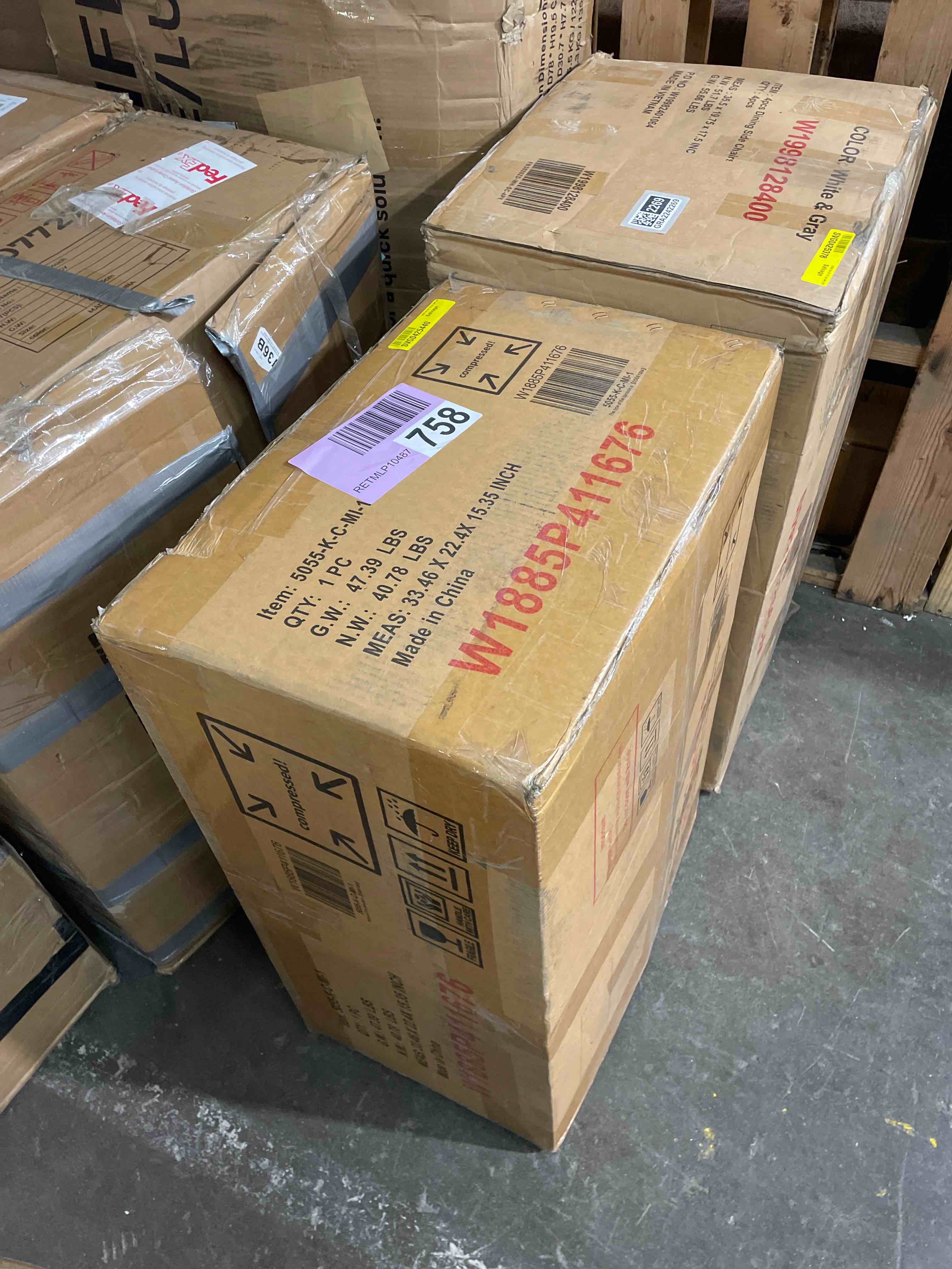 https://s3.amazonaws.com/lotting-images-prod/phillipi/GRA2242271_1778169086666.jpeg