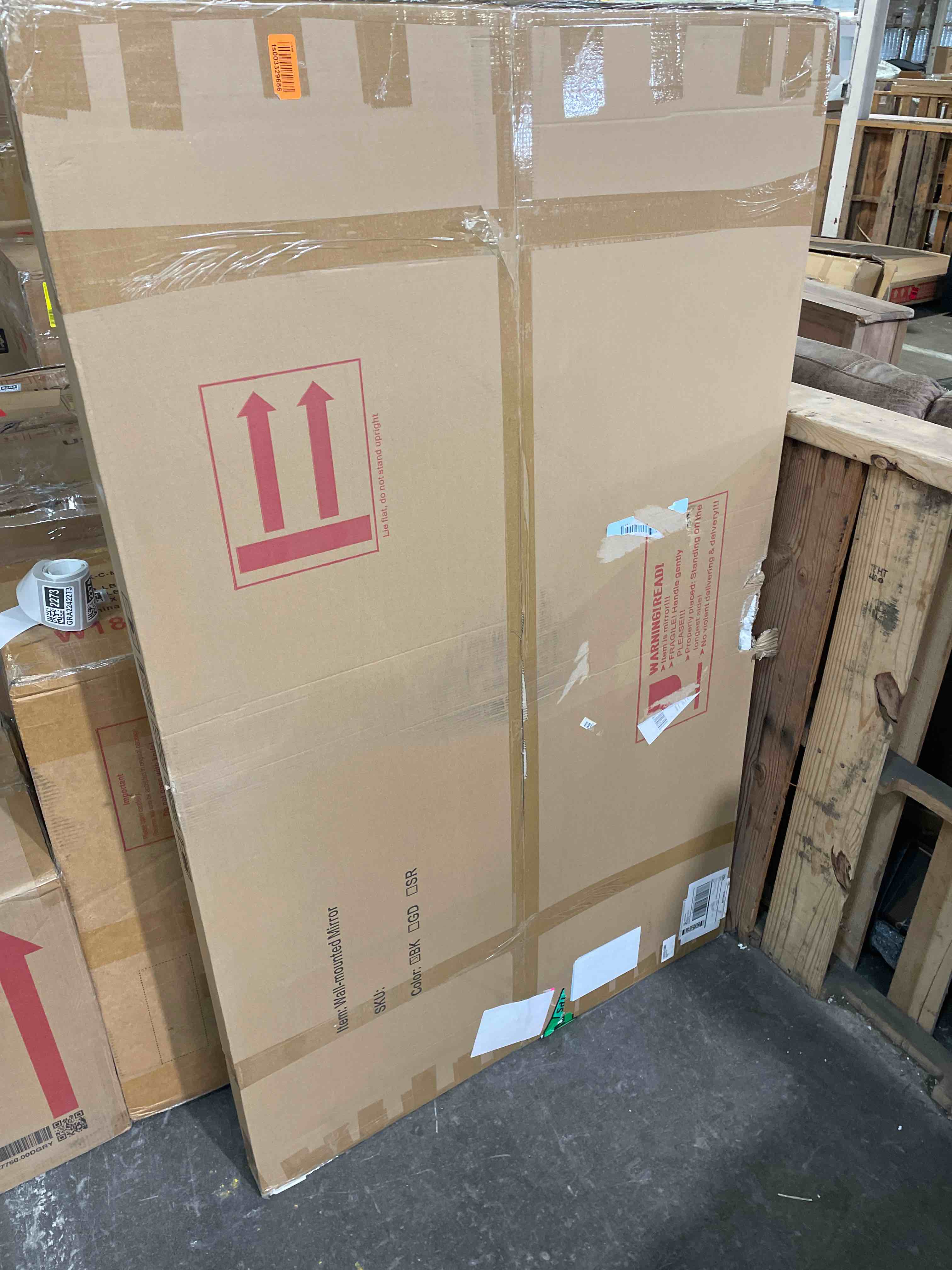 https://s3.amazonaws.com/lotting-images-prod/phillipi/GRA2242274_1778170171196.jpeg
