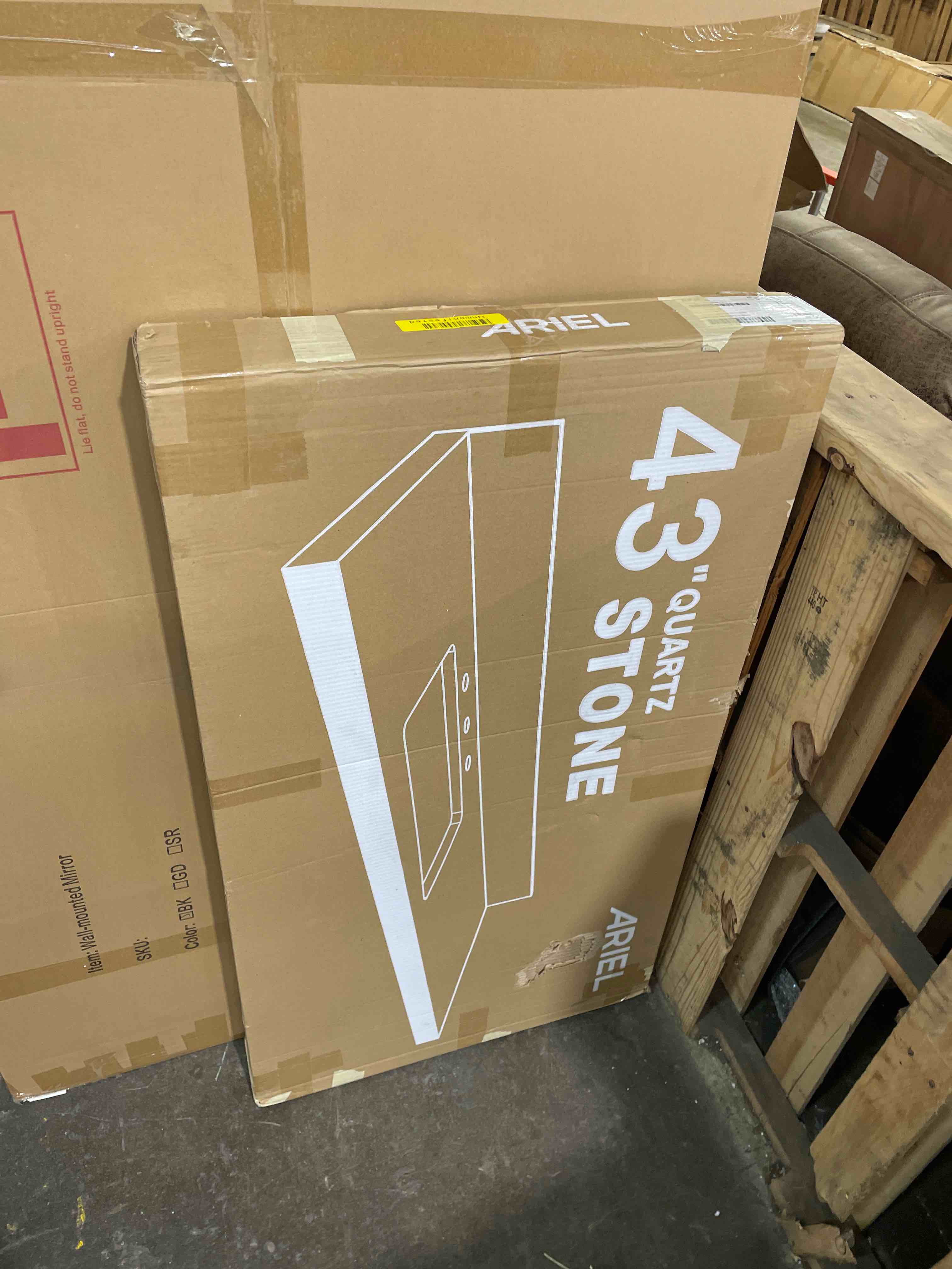 https://s3.amazonaws.com/lotting-images-prod/phillipi/GRA2242275_1778170323370.jpeg