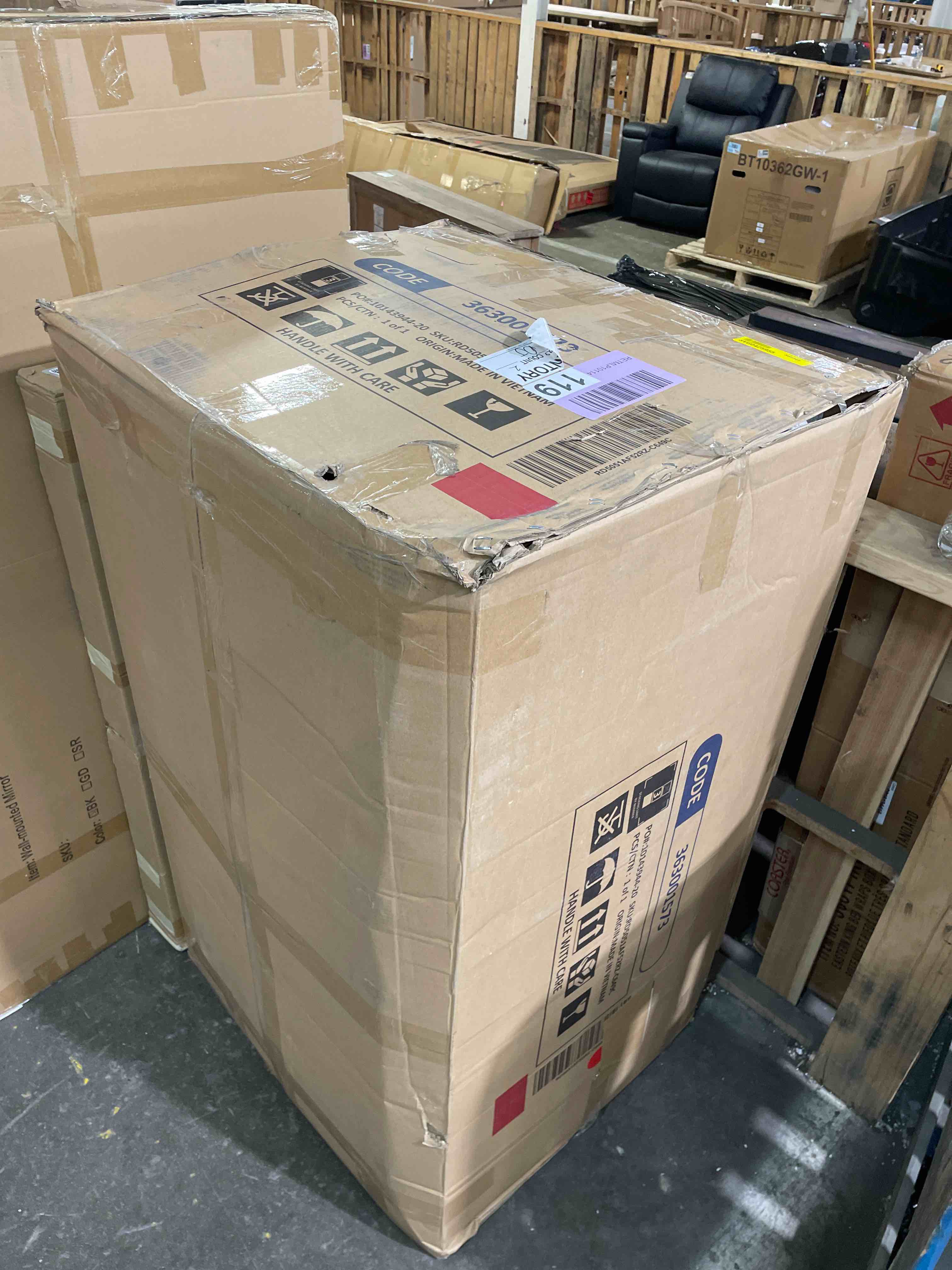 https://s3.amazonaws.com/lotting-images-prod/phillipi/GRA2242276_1778170592884.jpeg