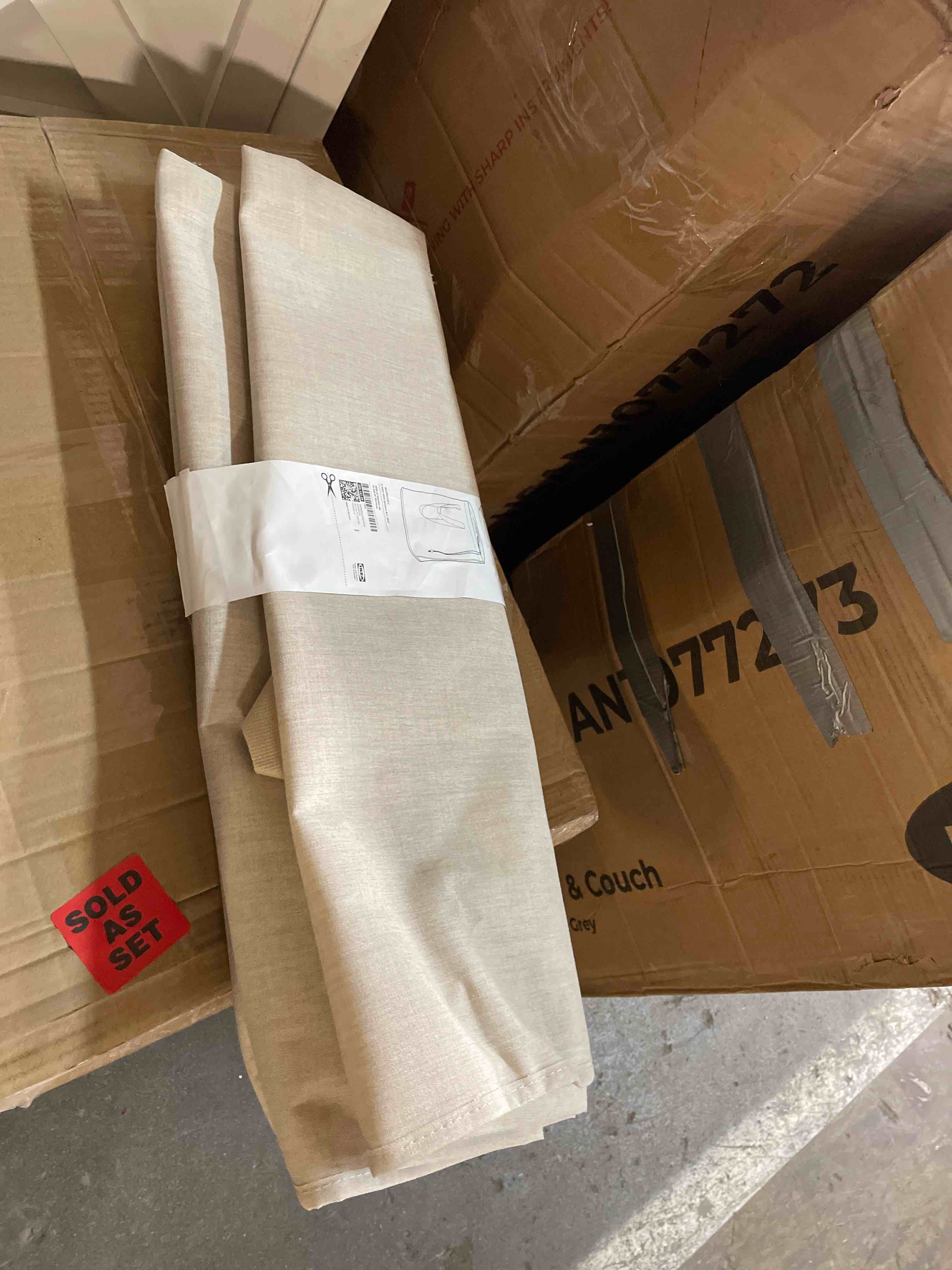 https://s3.amazonaws.com/lotting-images-prod/phillipi/GRA2242279_1778171089918.jpeg