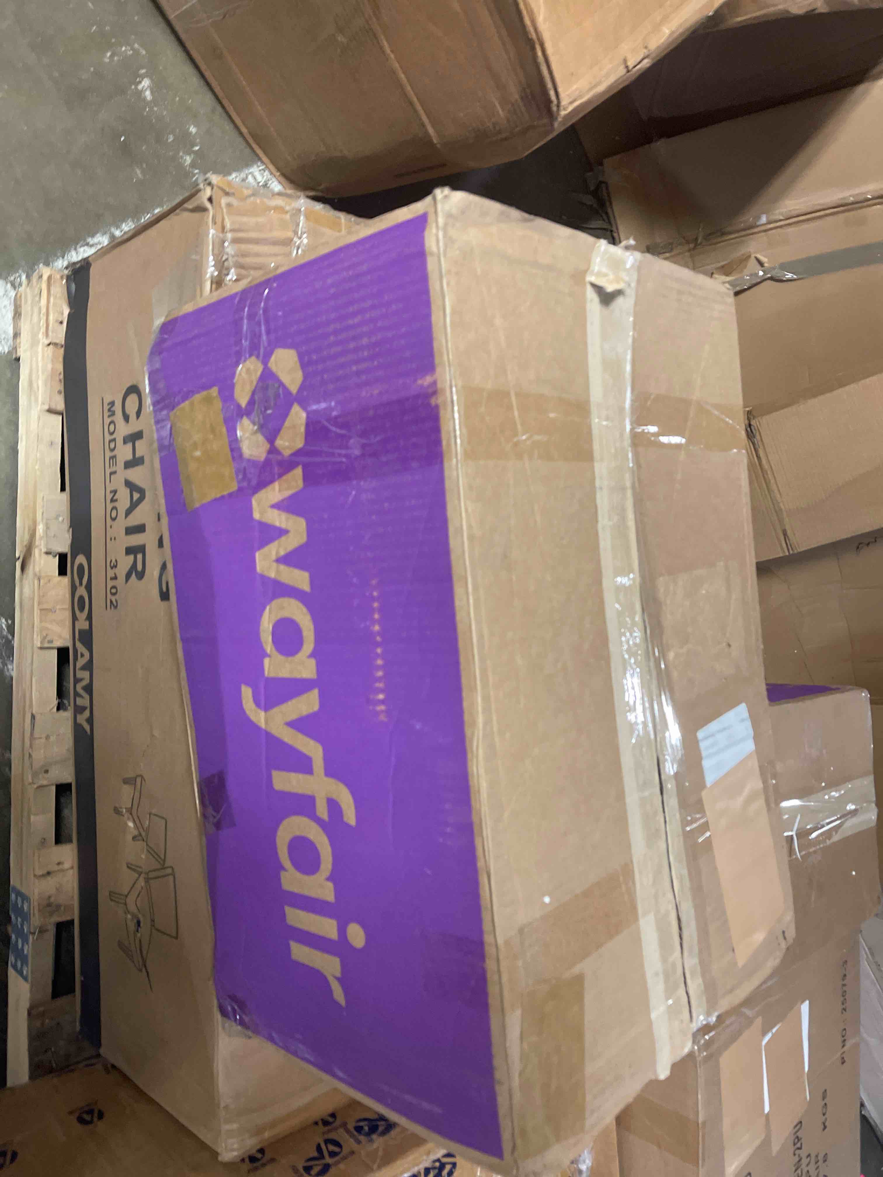 https://s3.amazonaws.com/lotting-images-prod/phillipi/GRA2242365_1778595697821.jpeg