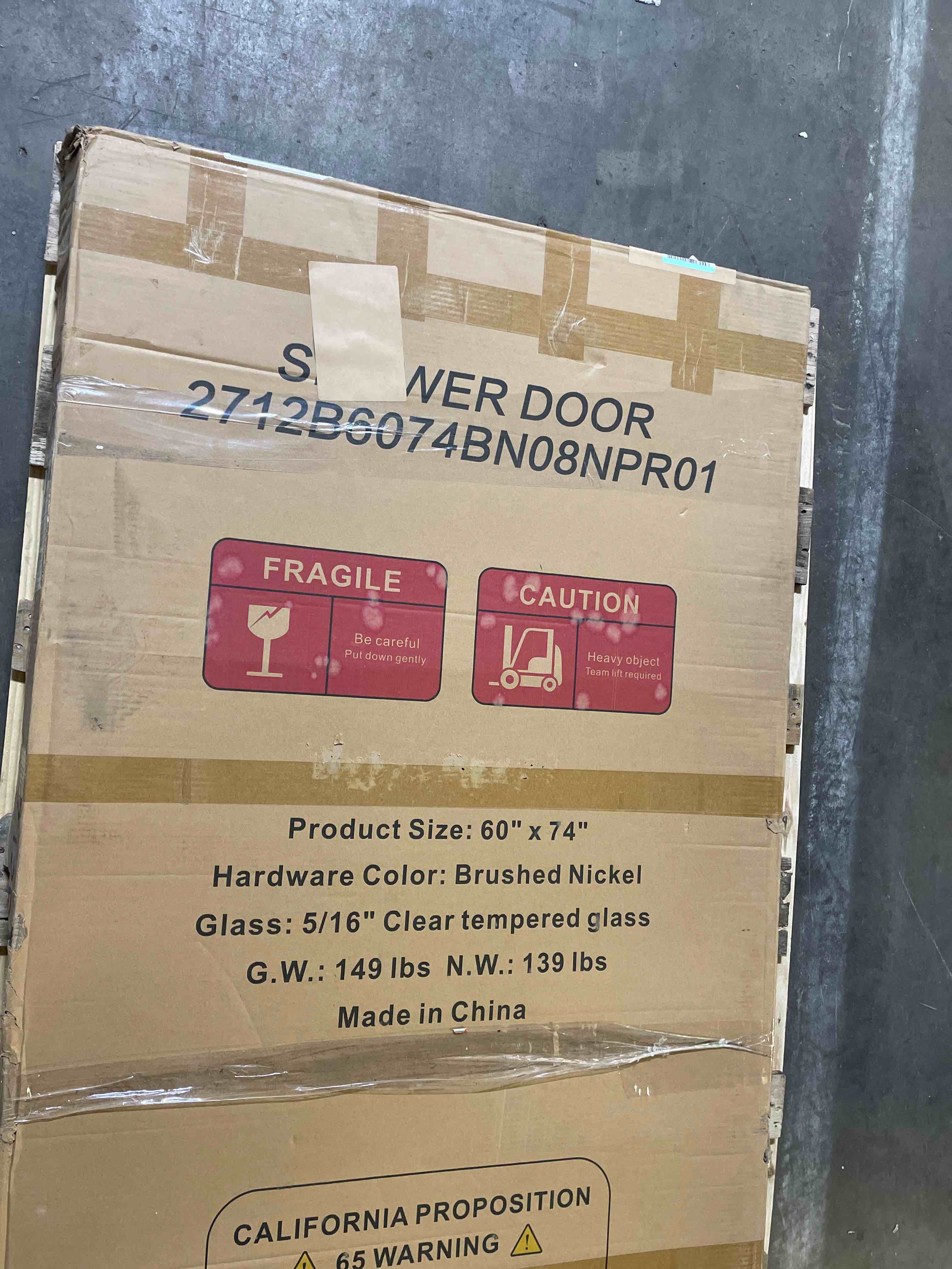 https://s3.amazonaws.com/lotting-images-prod/phillipi/GRA2242448_1778690186037.jpeg