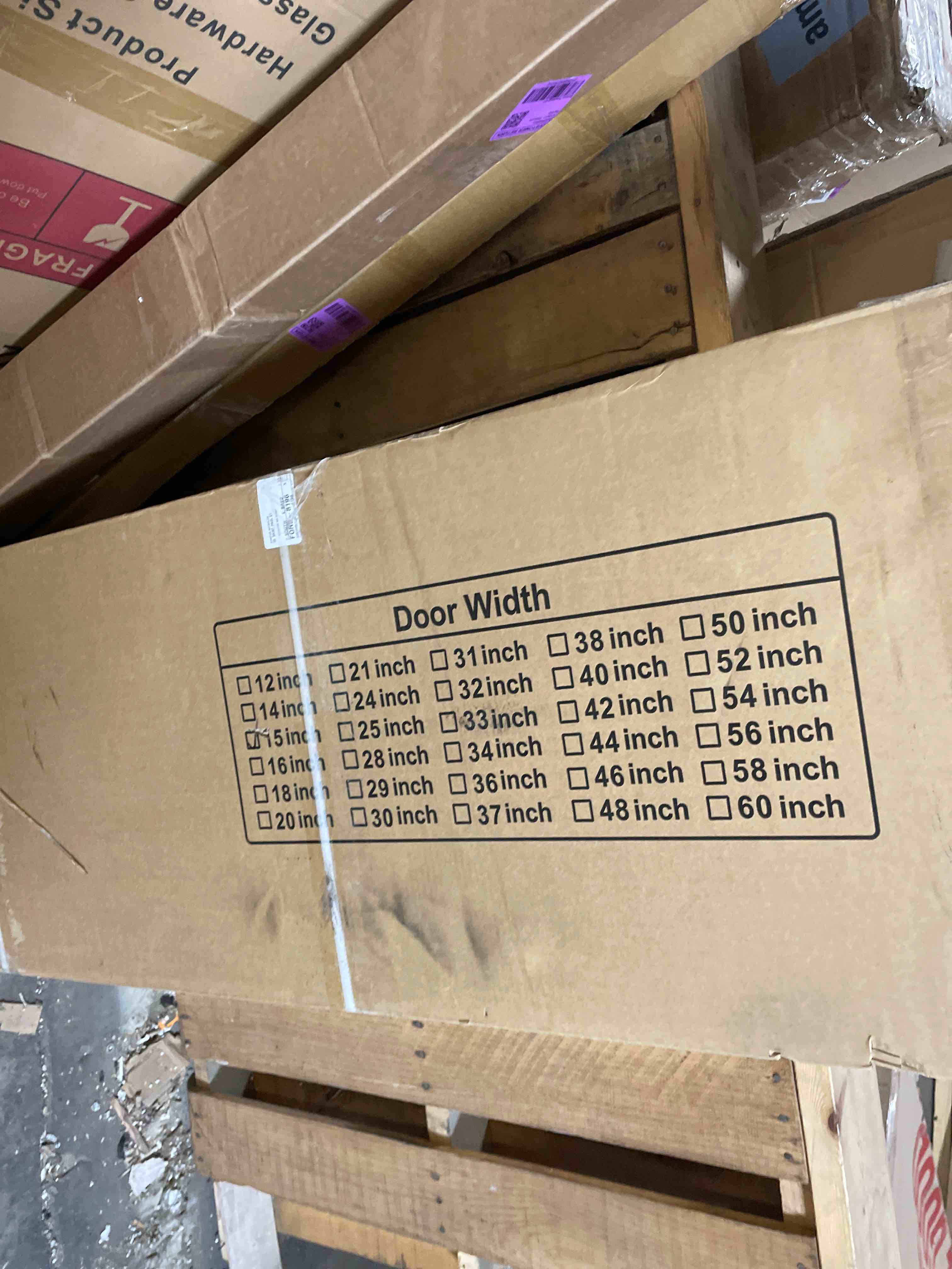https://s3.amazonaws.com/lotting-images-prod/phillipi/GRA2242454_1778691003162.jpeg