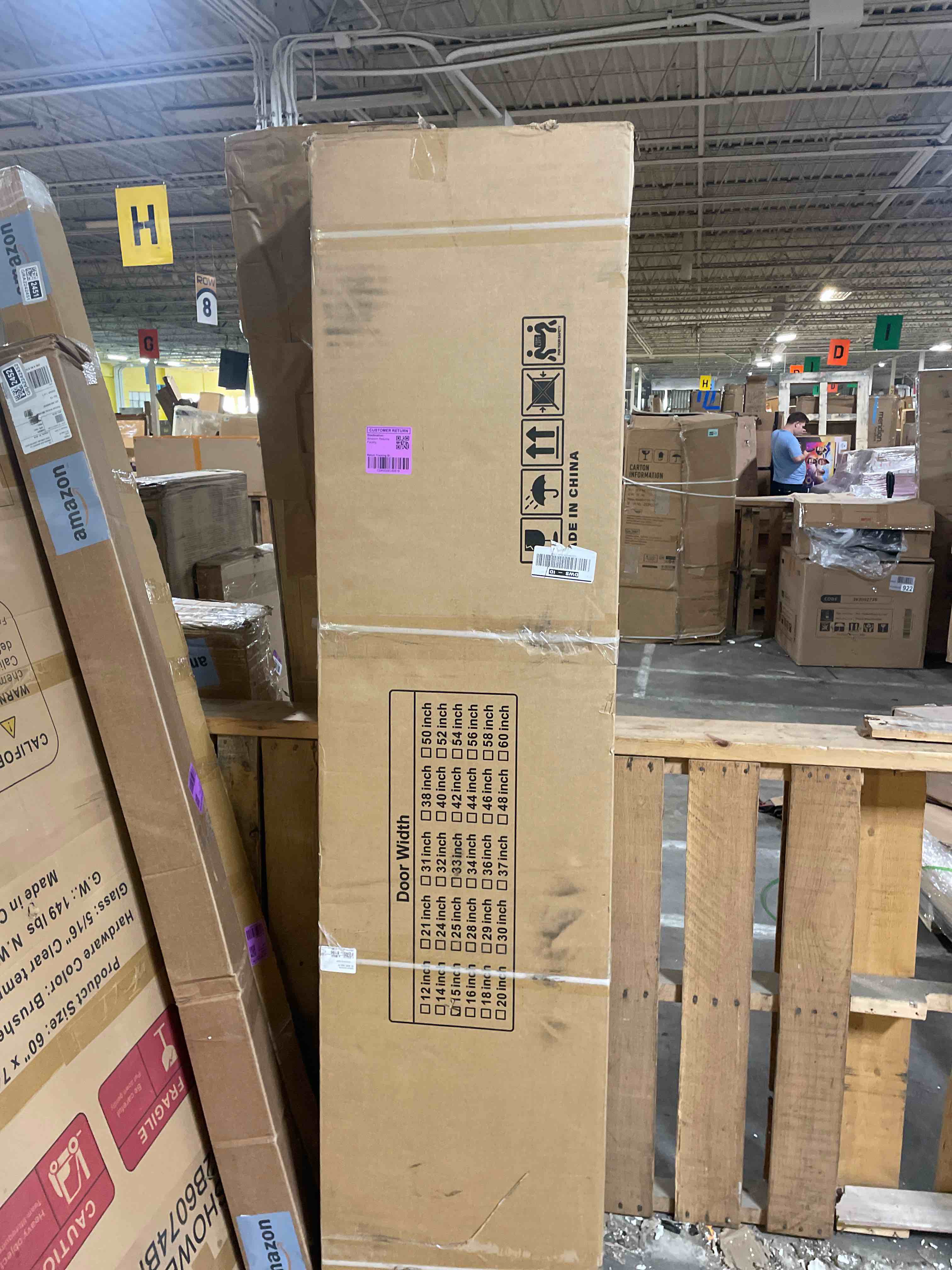 https://s3.amazonaws.com/lotting-images-prod/phillipi/GRA2242454_1778691007954.jpeg