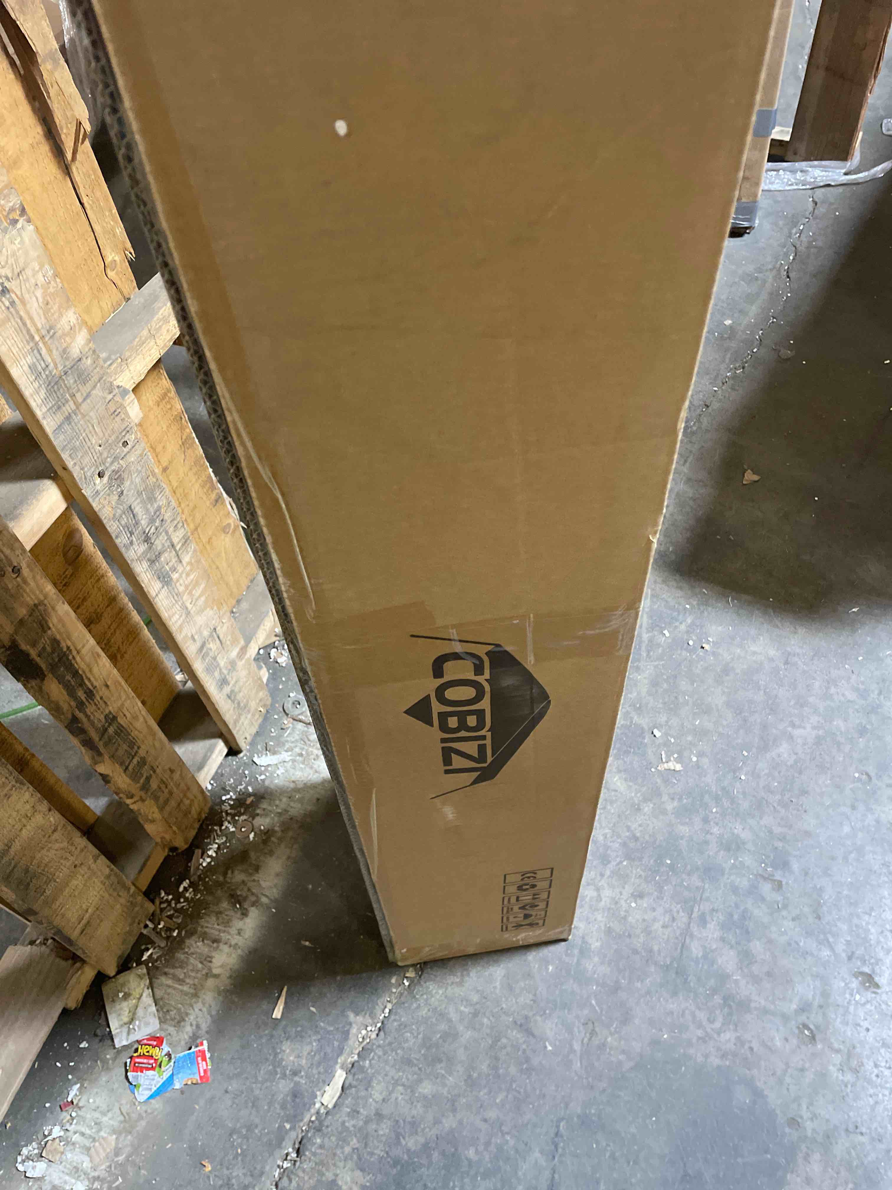 https://s3.amazonaws.com/lotting-images-prod/phillipi/GRA2242456_1778691079427.jpeg