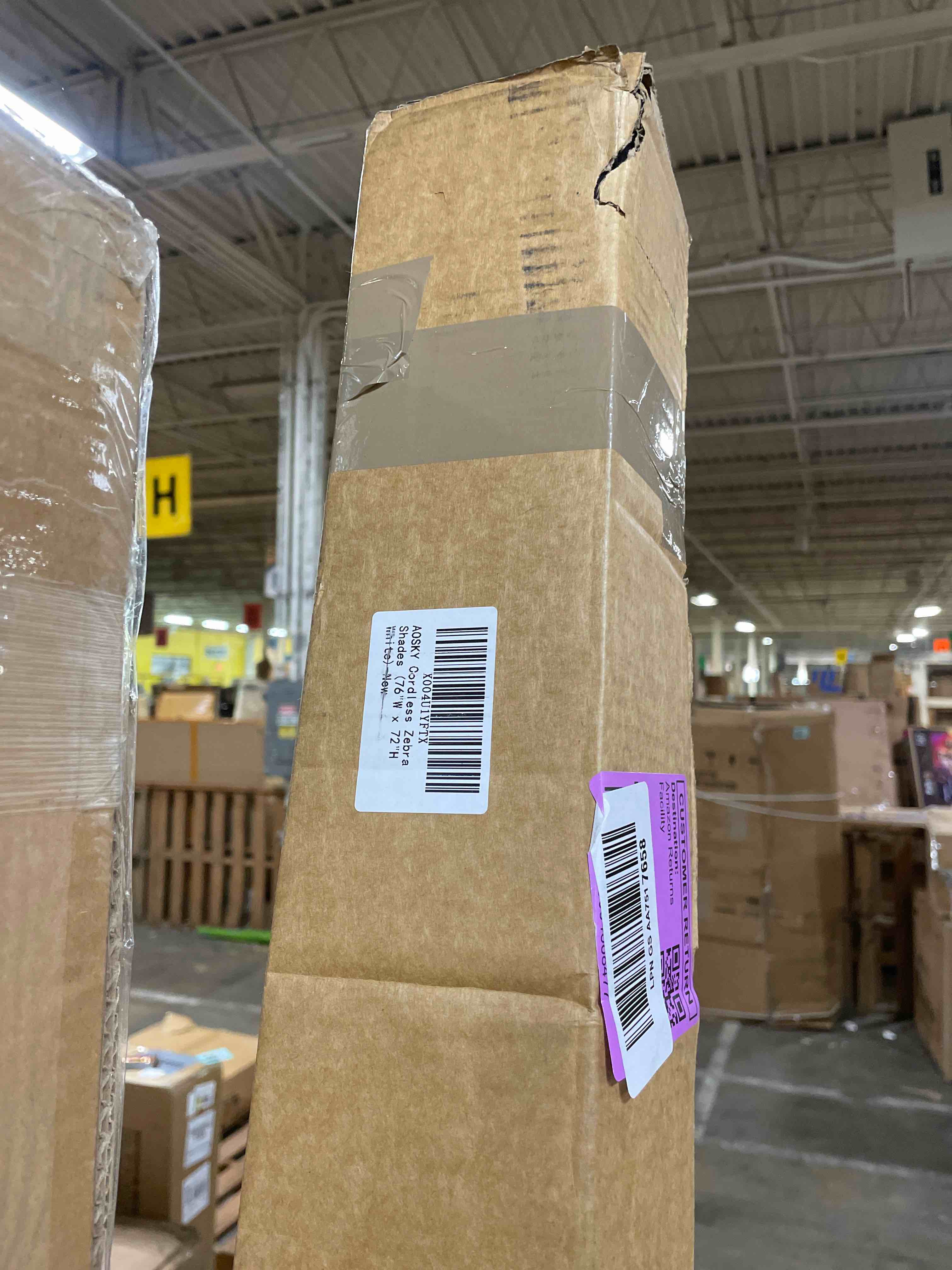 https://s3.amazonaws.com/lotting-images-prod/phillipi/GRA2242459_1778691362151.jpeg