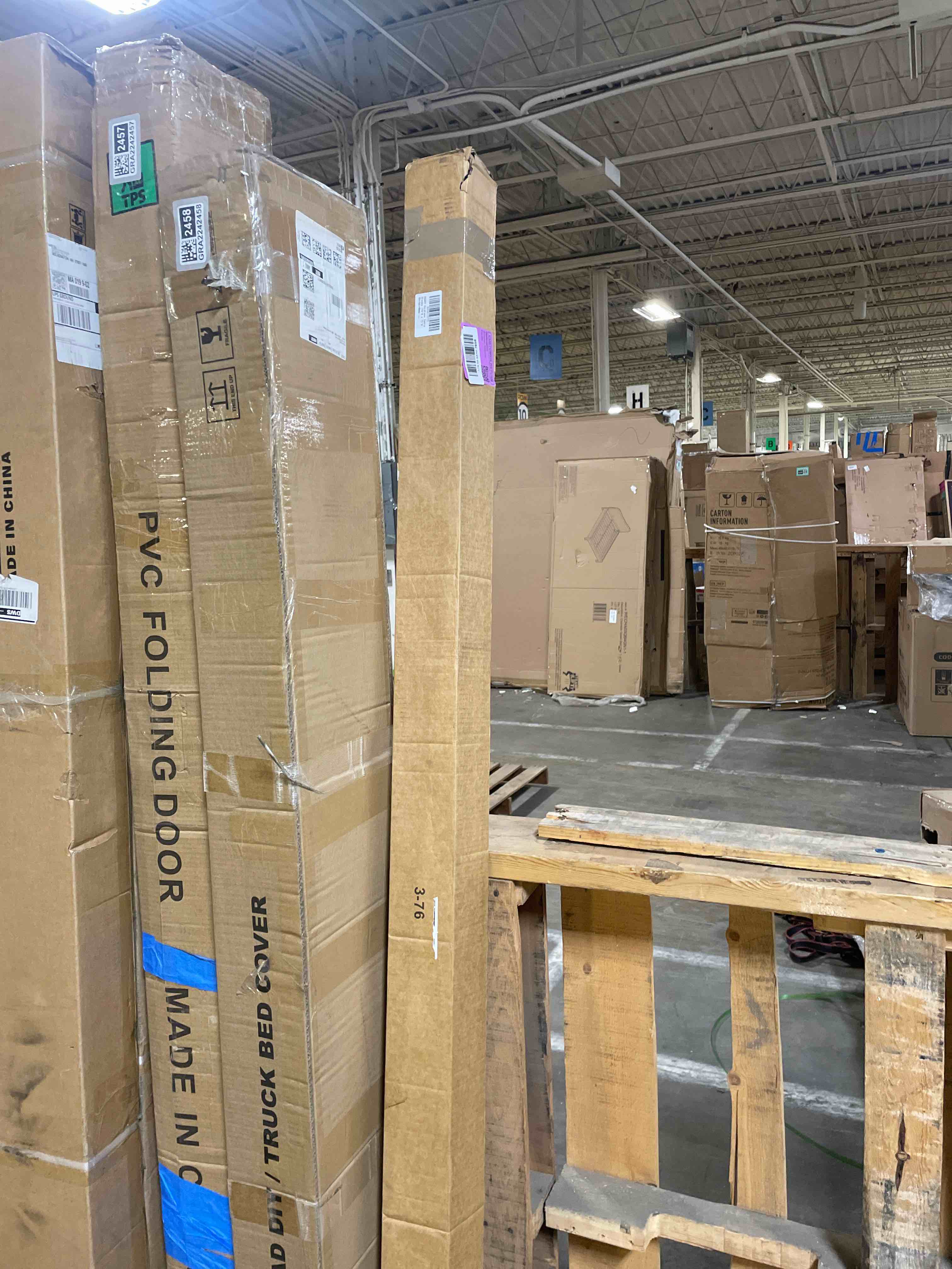 https://s3.amazonaws.com/lotting-images-prod/phillipi/GRA2242459_1778691365294.jpeg