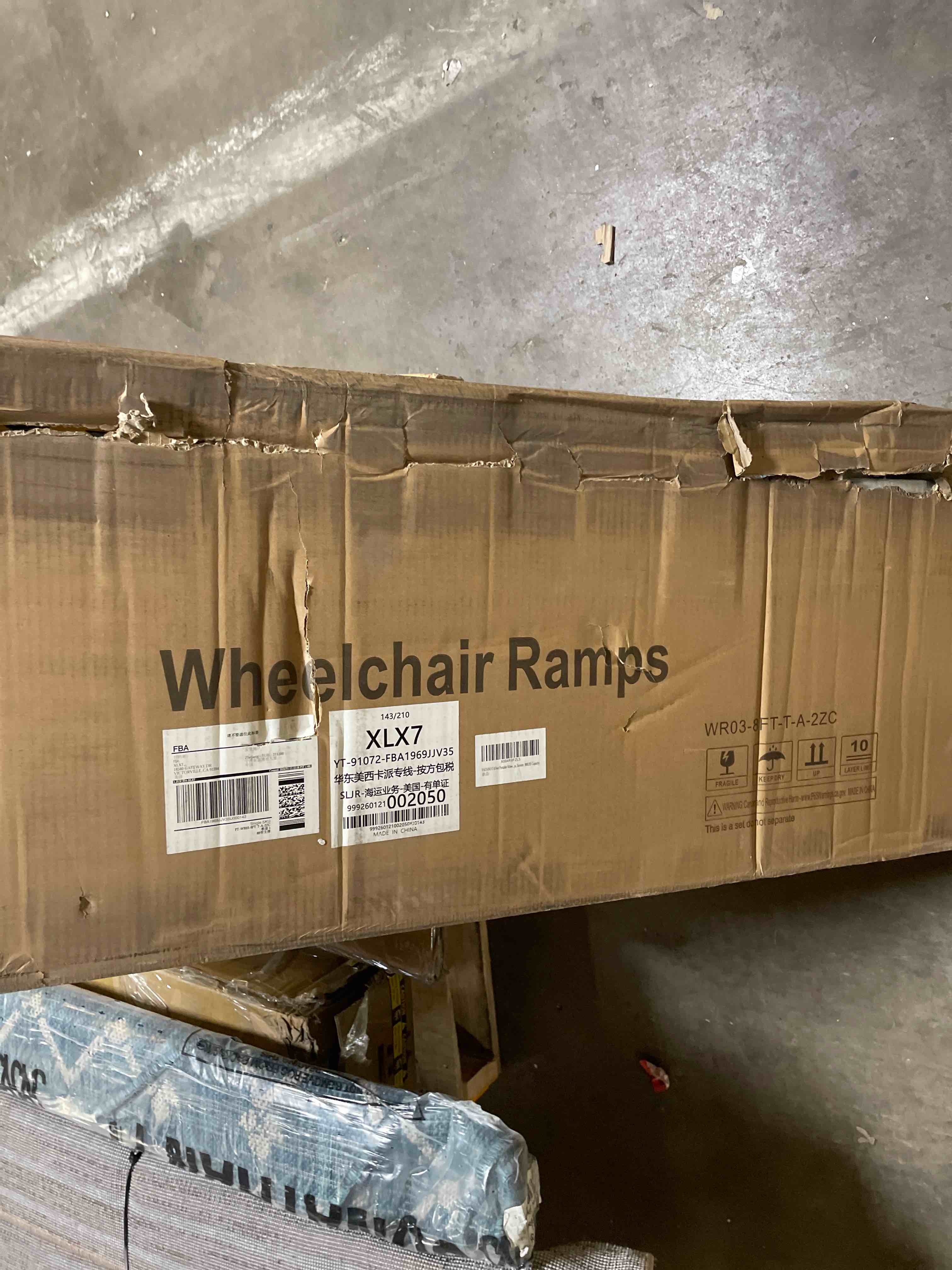 https://s3.amazonaws.com/lotting-images-prod/phillipi/GRA2242460_1778691443027.jpeg
