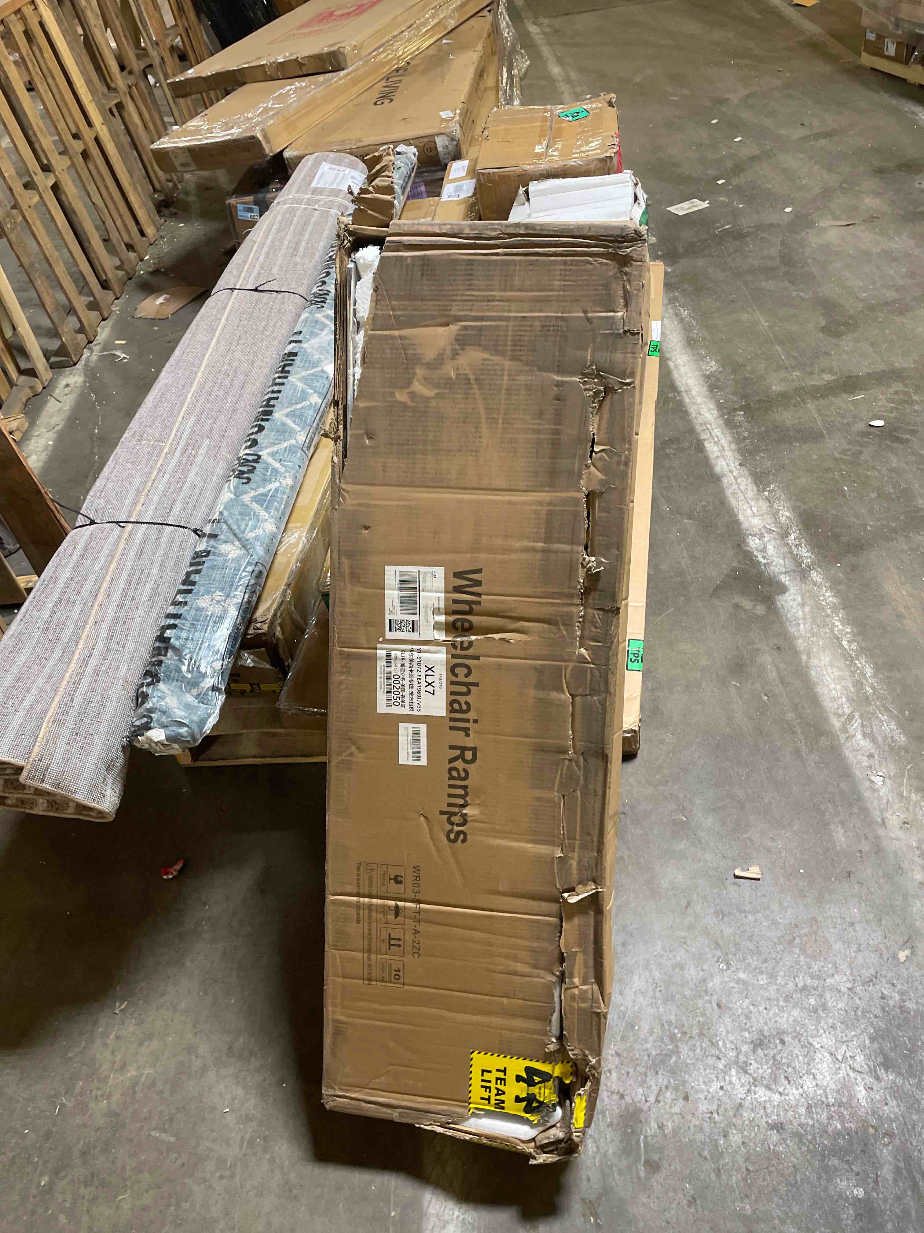 https://s3.amazonaws.com/lotting-images-prod/phillipi/GRA2242460_1778691445174.jpeg