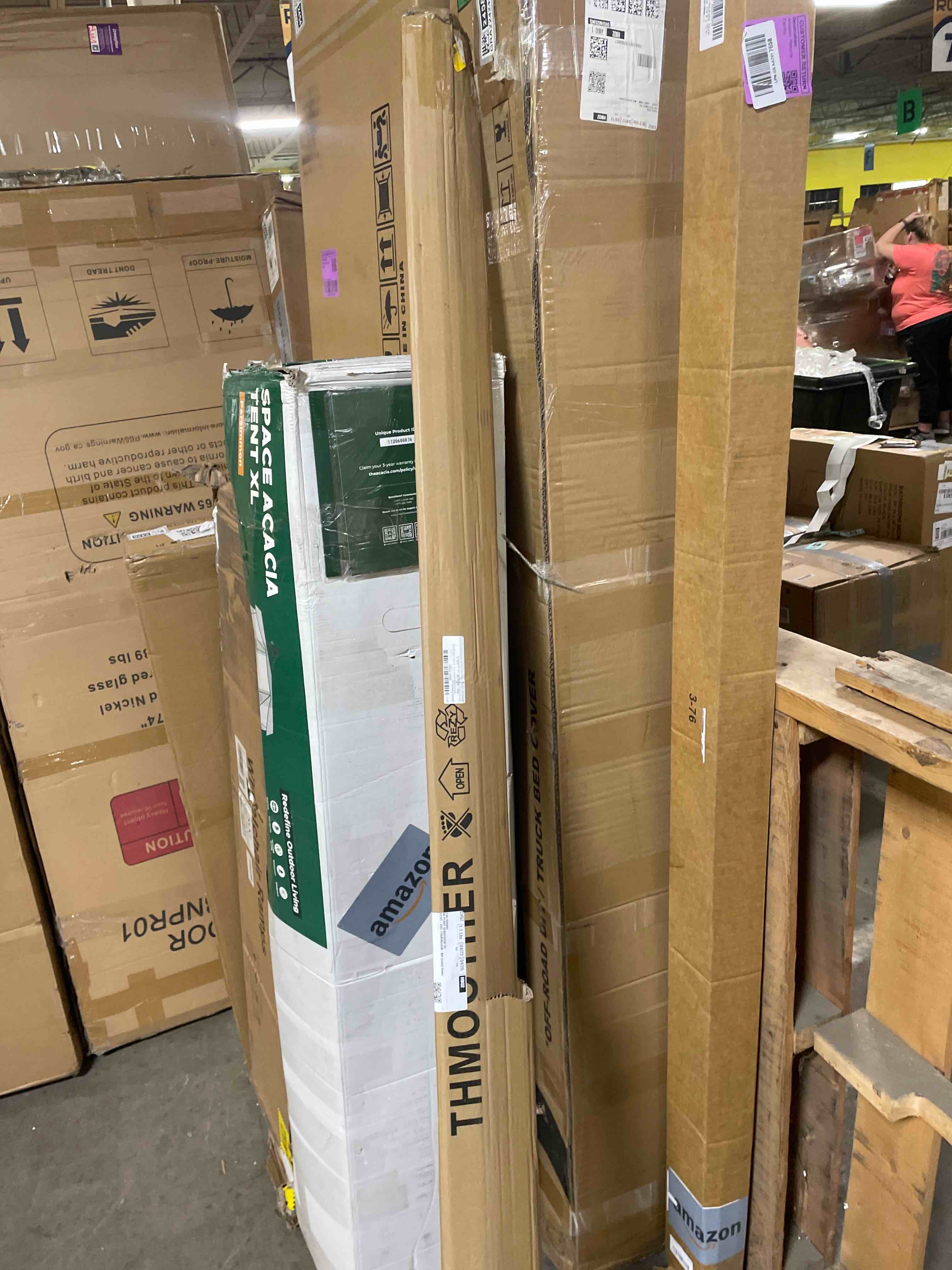 https://s3.amazonaws.com/lotting-images-prod/phillipi/GRA2242461_1778691692675.jpeg