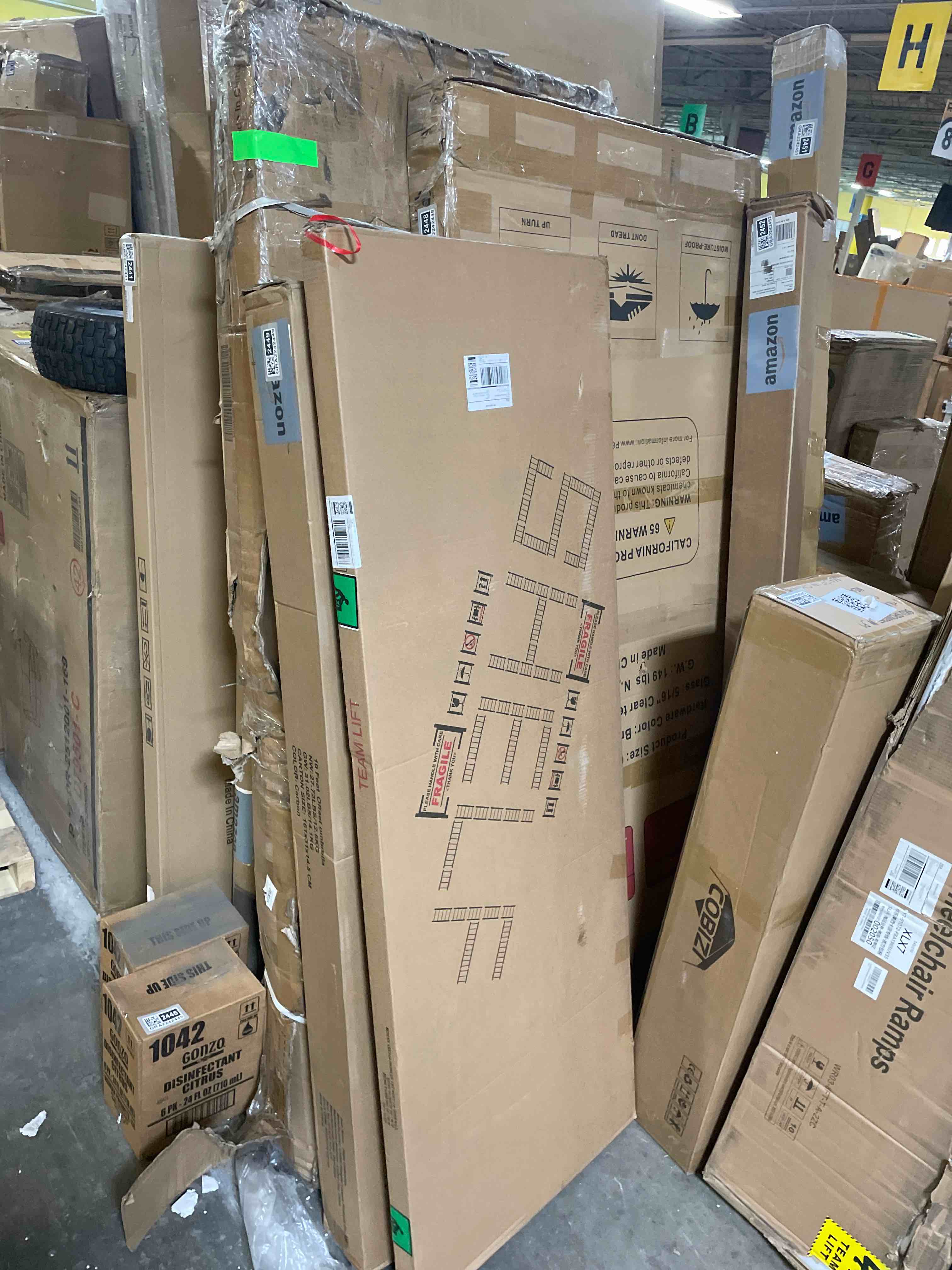 https://s3.amazonaws.com/lotting-images-prod/phillipi/GRA2242465_1778692406156.jpeg