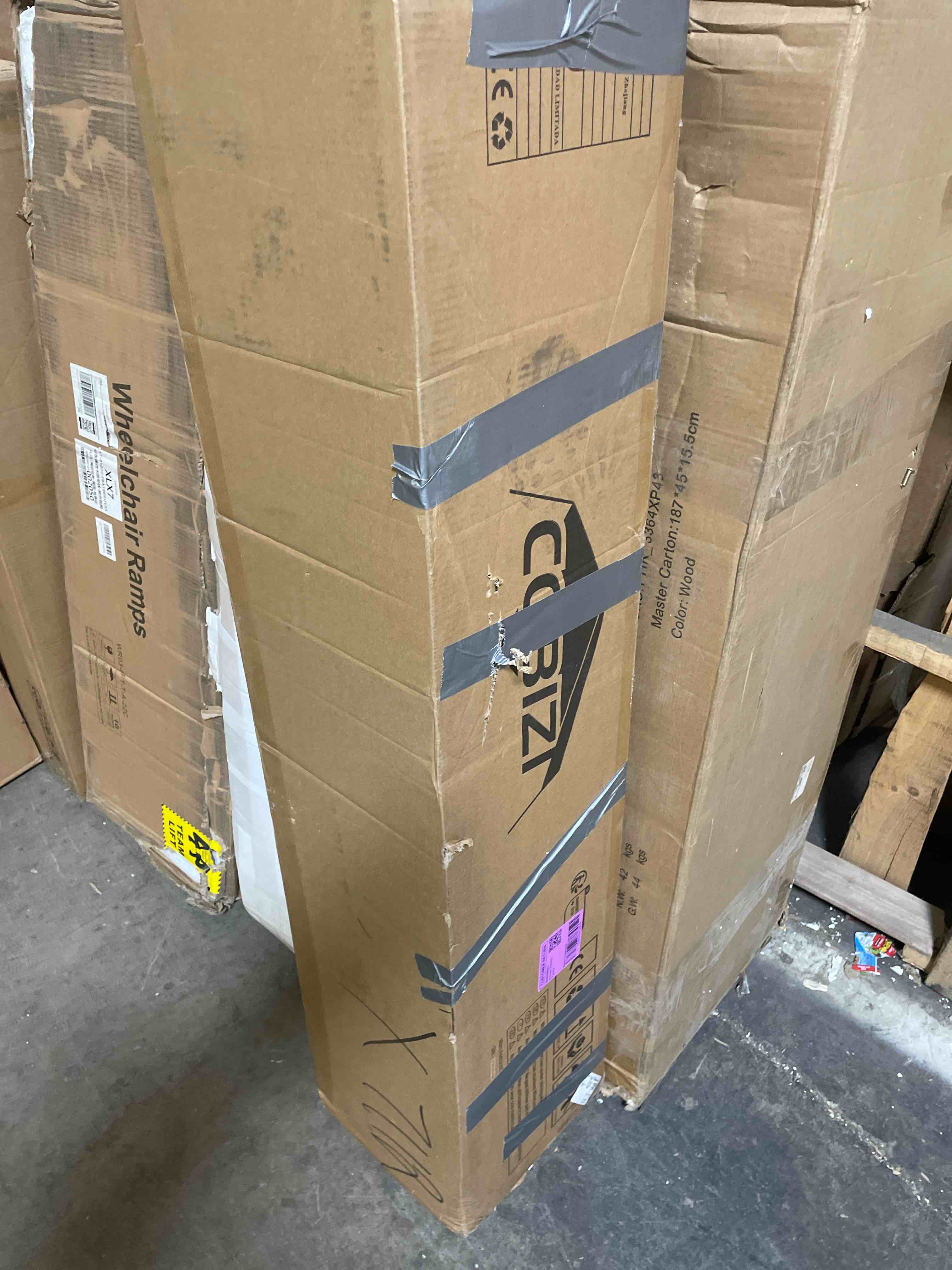 https://s3.amazonaws.com/lotting-images-prod/phillipi/GRA2242466_1778692563324.jpeg
