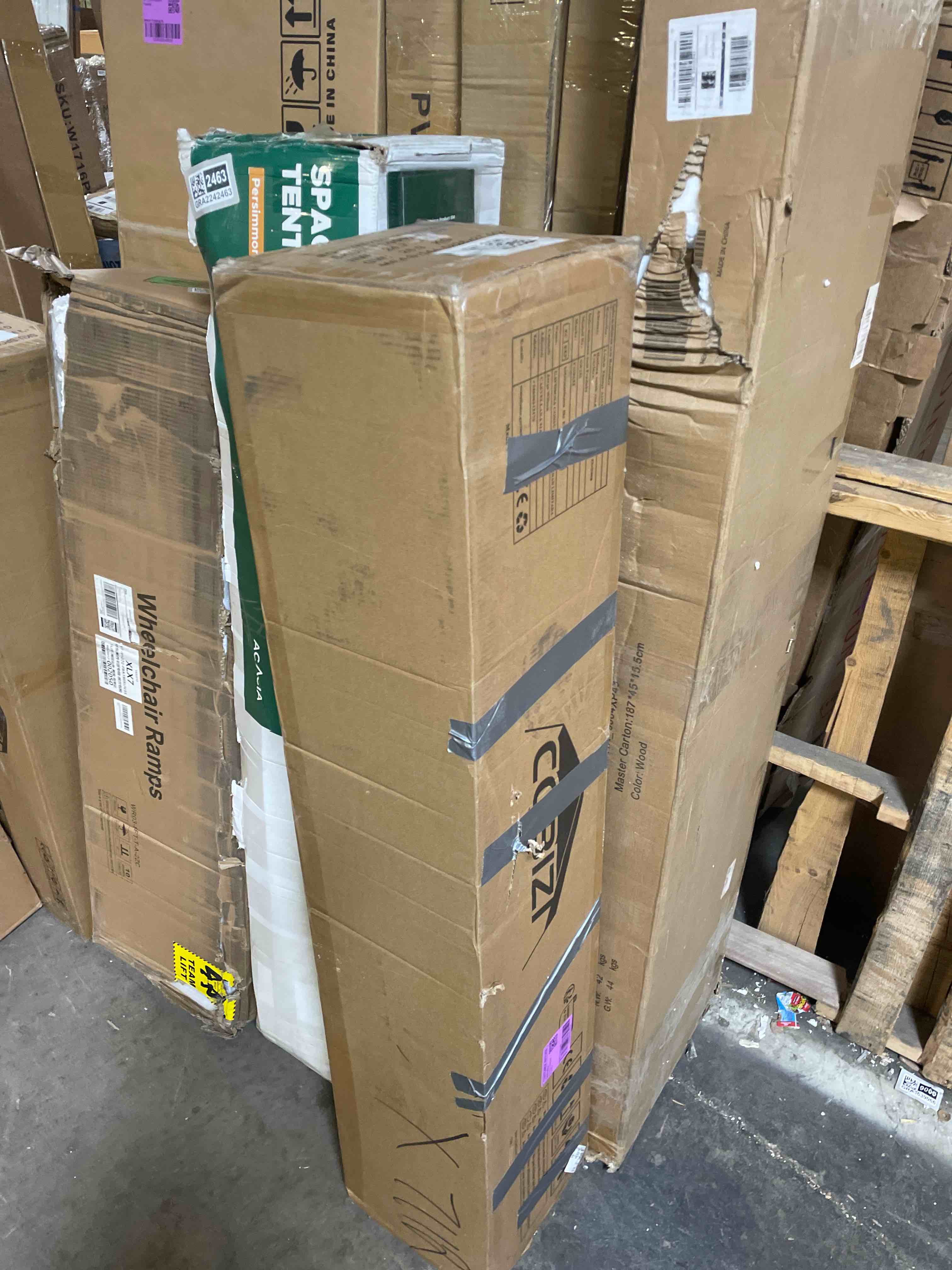 https://s3.amazonaws.com/lotting-images-prod/phillipi/GRA2242466_1778692564815.jpeg