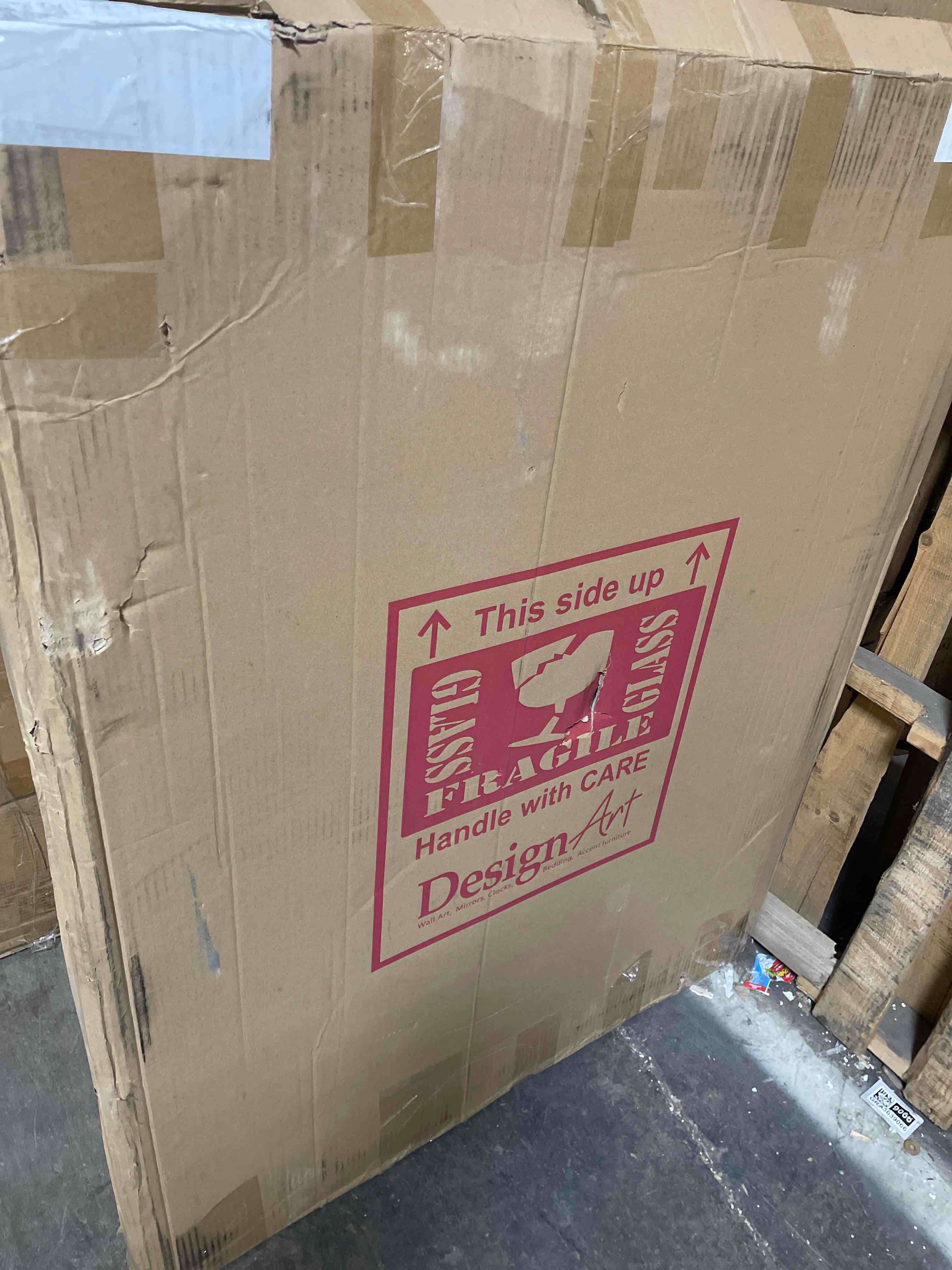 https://s3.amazonaws.com/lotting-images-prod/phillipi/GRA2242467_1778692865942.jpeg