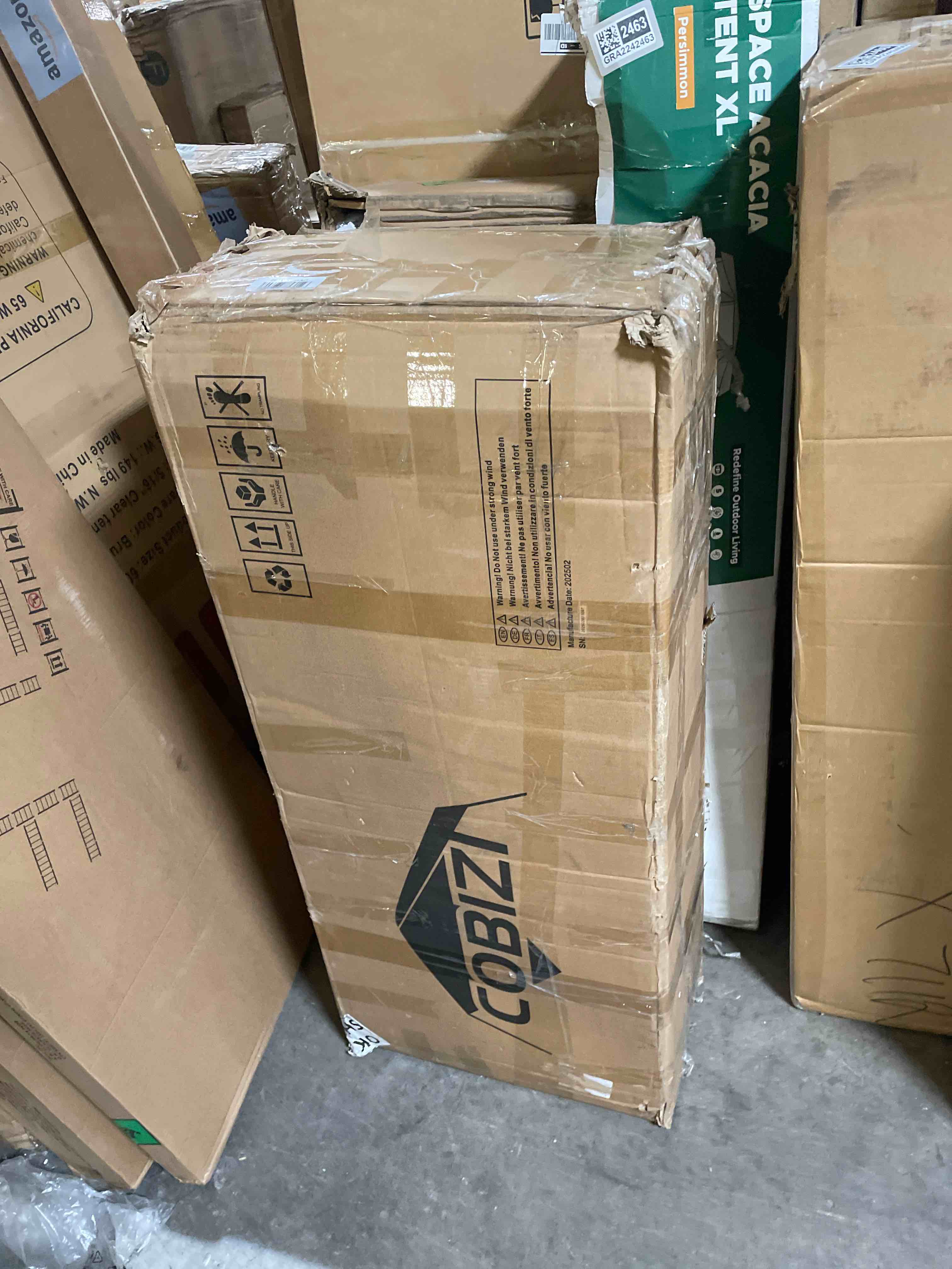 https://s3.amazonaws.com/lotting-images-prod/phillipi/GRA2242468_1778692923875.jpeg