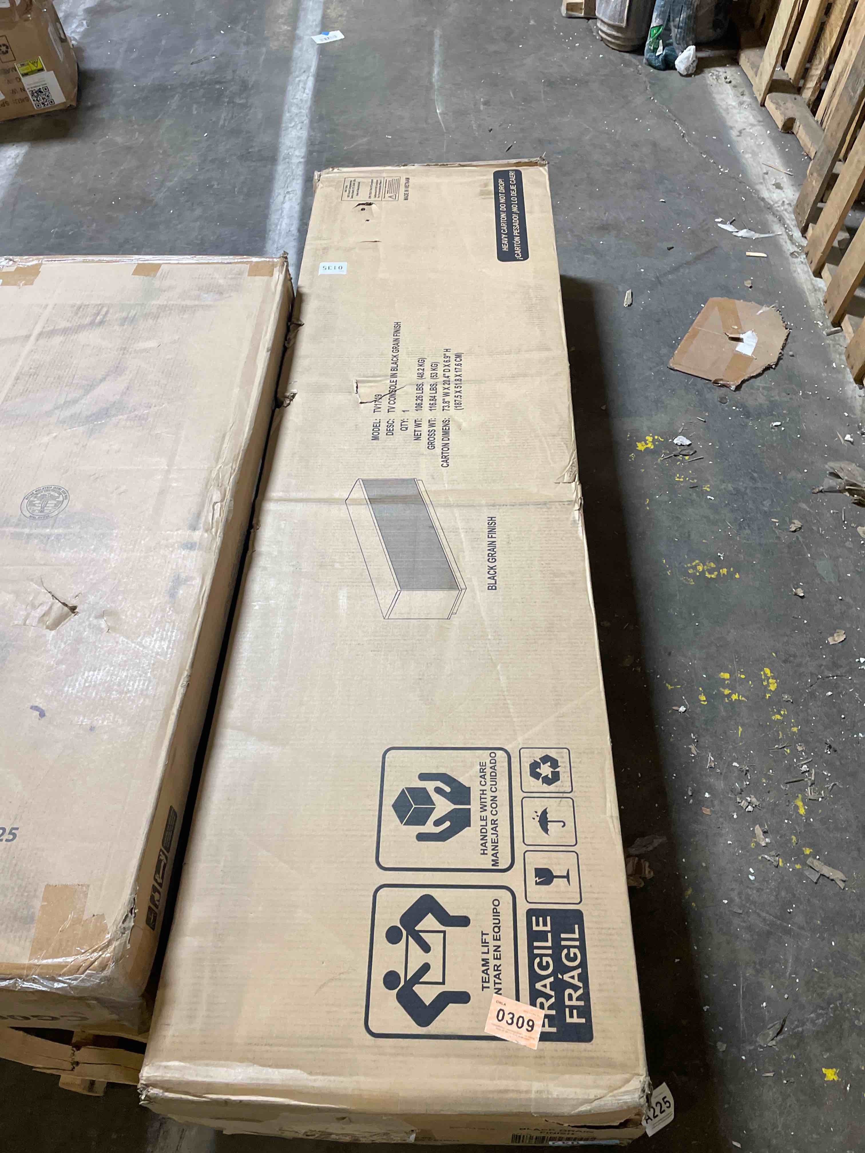 https://s3.amazonaws.com/lotting-images-prod/phillipi/GRA2242472_1778693593225.jpeg