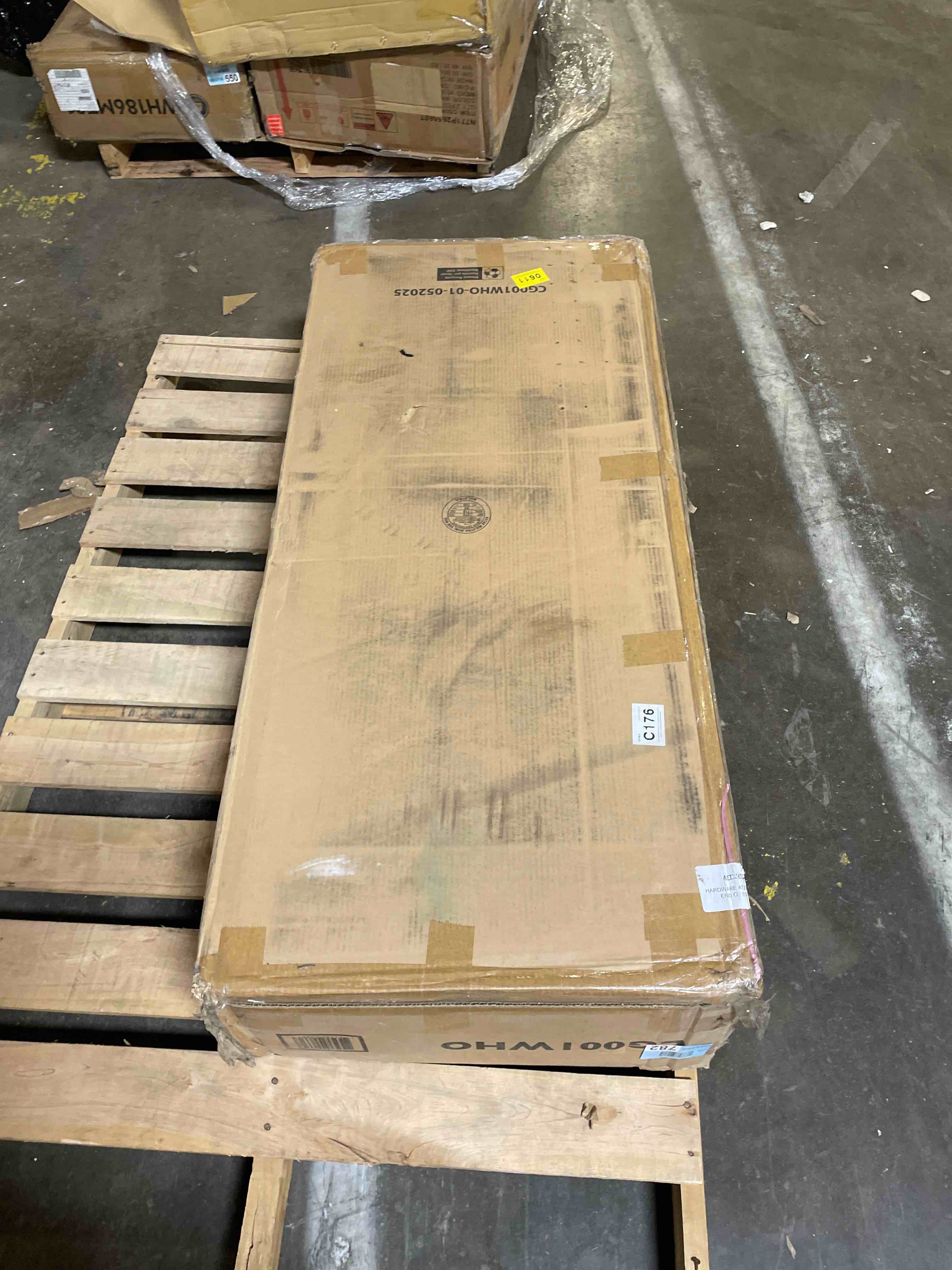 https://s3.amazonaws.com/lotting-images-prod/phillipi/GRA2242473_1778693748223.jpeg