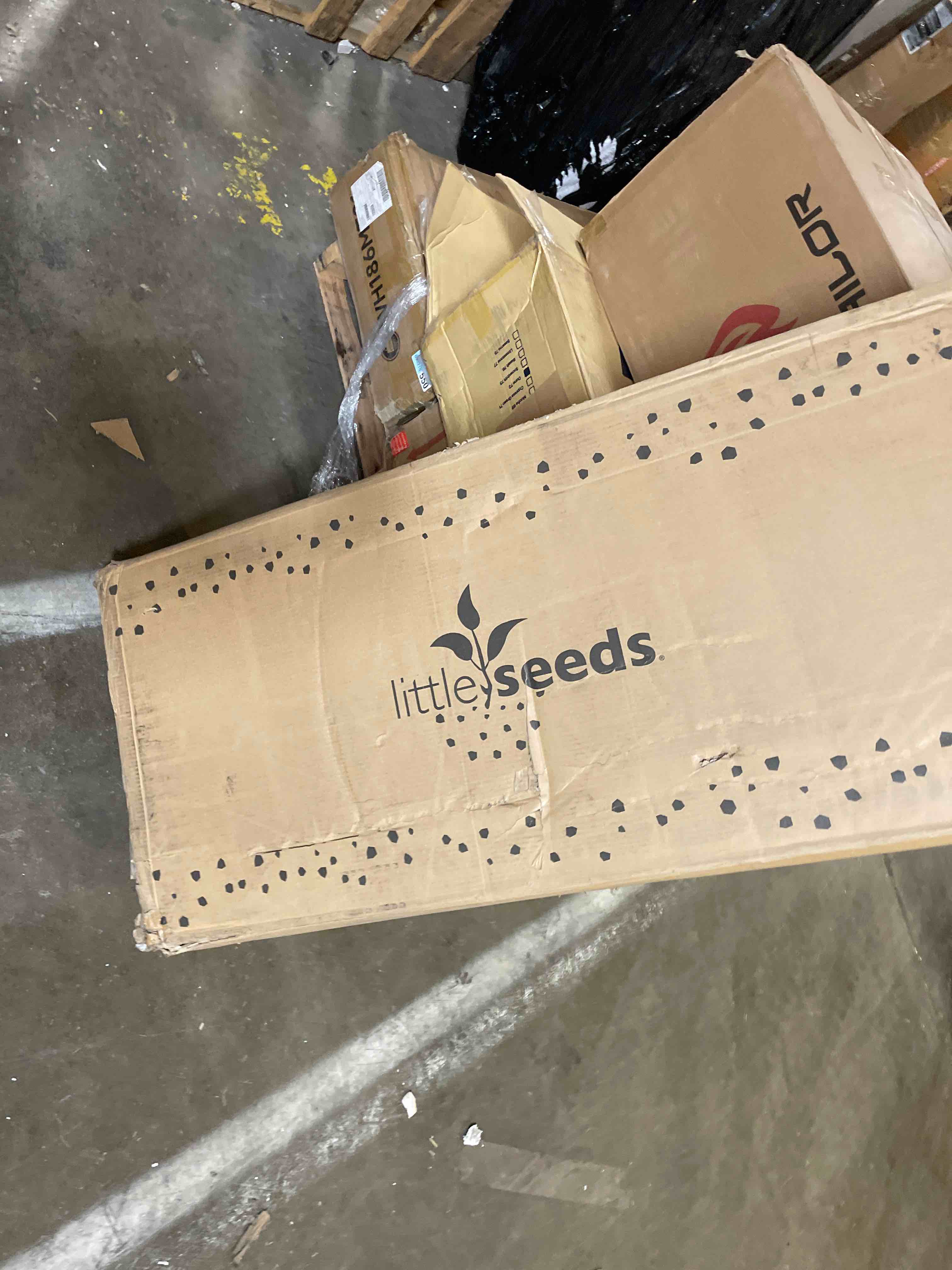 https://s3.amazonaws.com/lotting-images-prod/phillipi/GRA2242473_1778693820719.jpeg