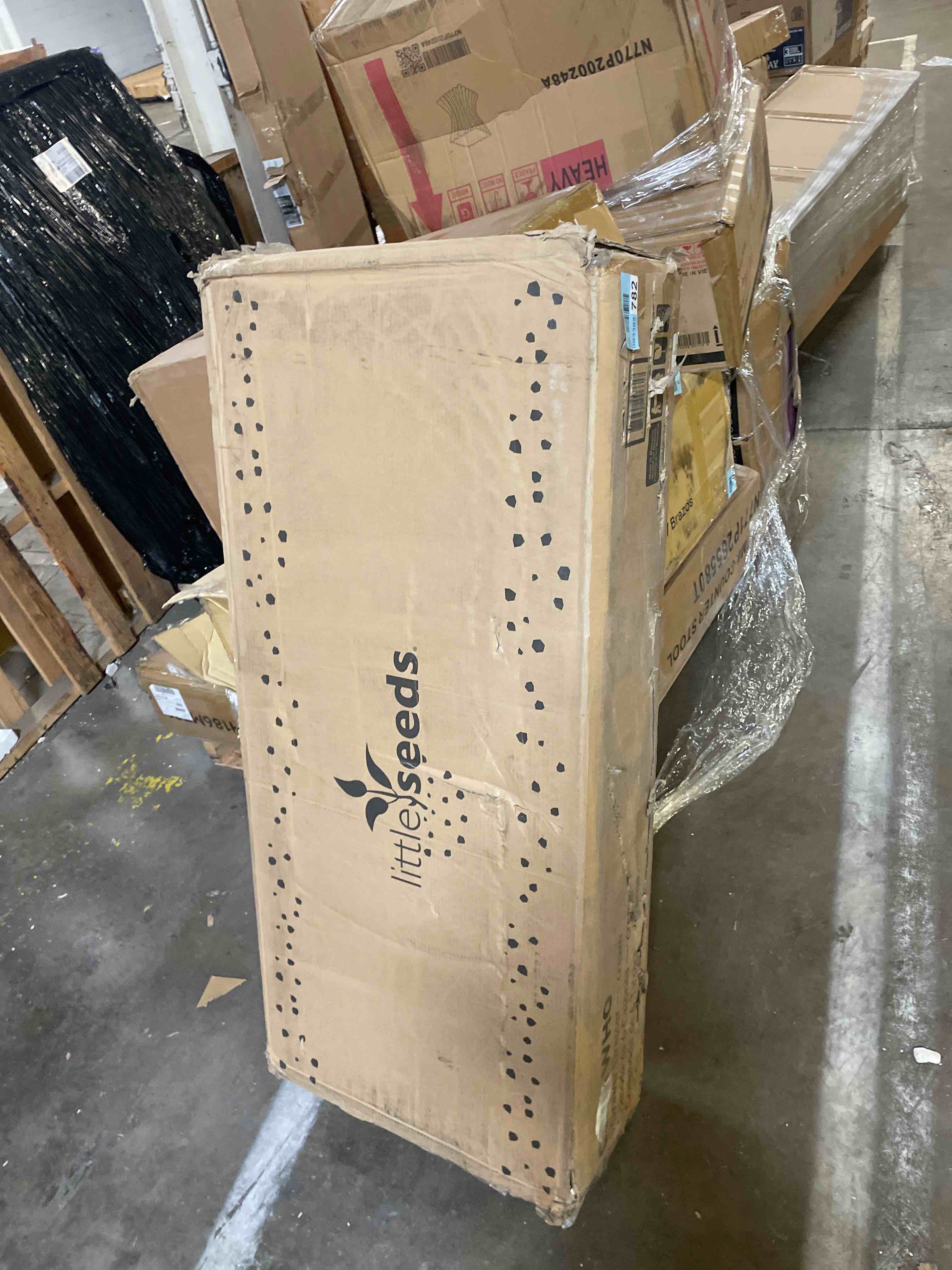 https://s3.amazonaws.com/lotting-images-prod/phillipi/GRA2242473_1778693822970.jpeg