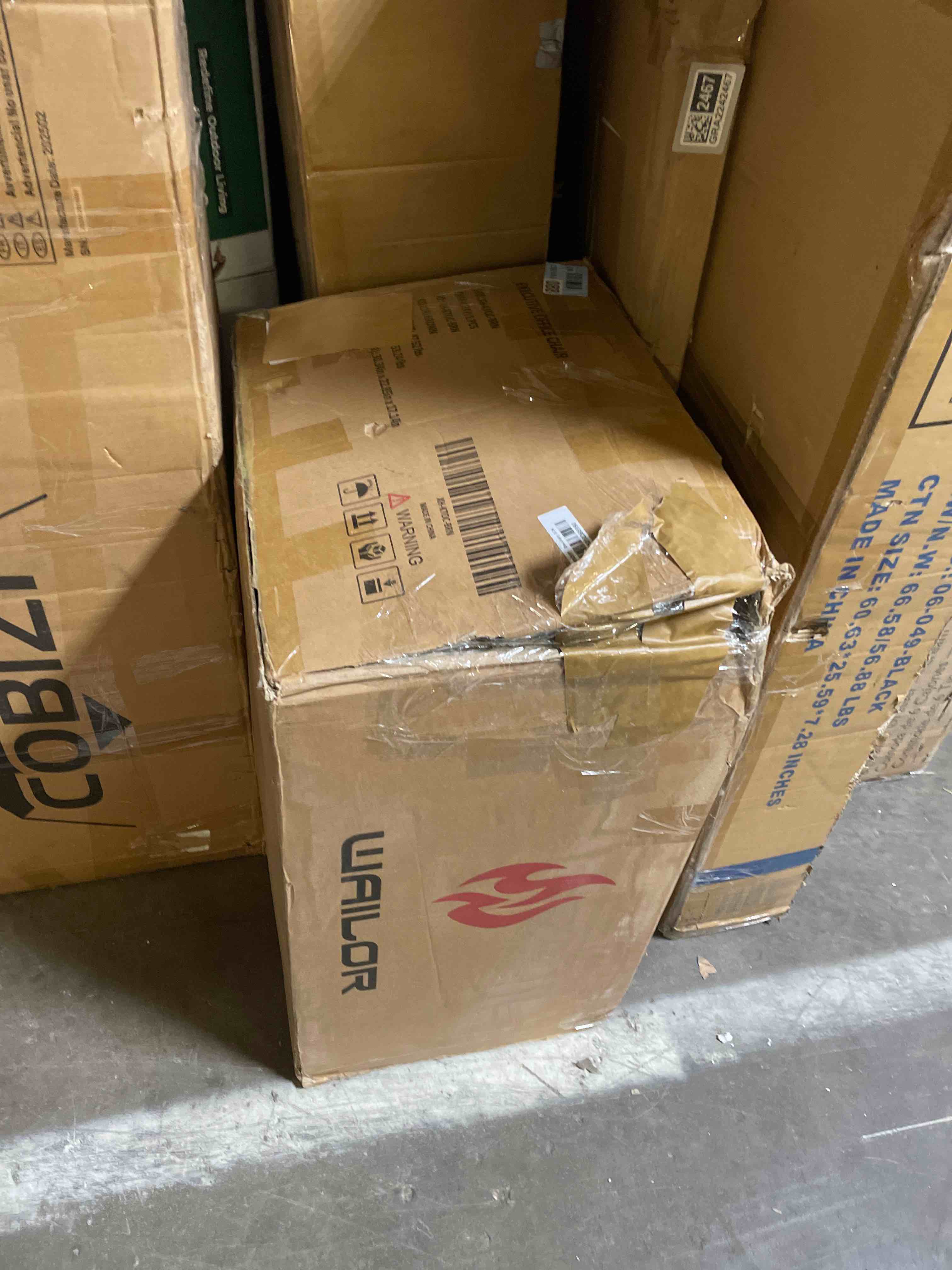 https://s3.amazonaws.com/lotting-images-prod/phillipi/GRA2242474_1778694100811.jpeg