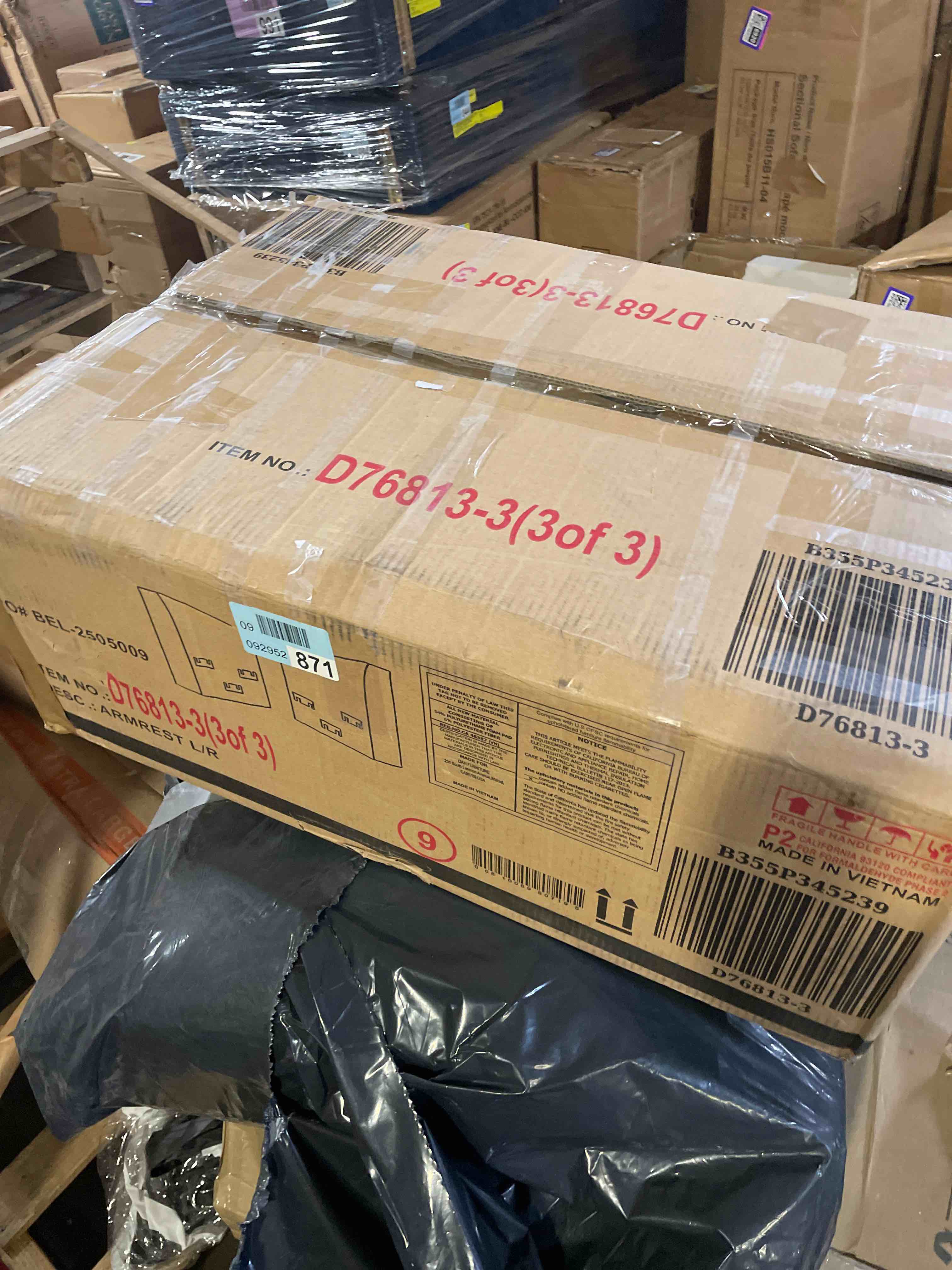 https://s3.amazonaws.com/lotting-images-prod/phillipi/GRA2242476_1778694261927.jpeg
