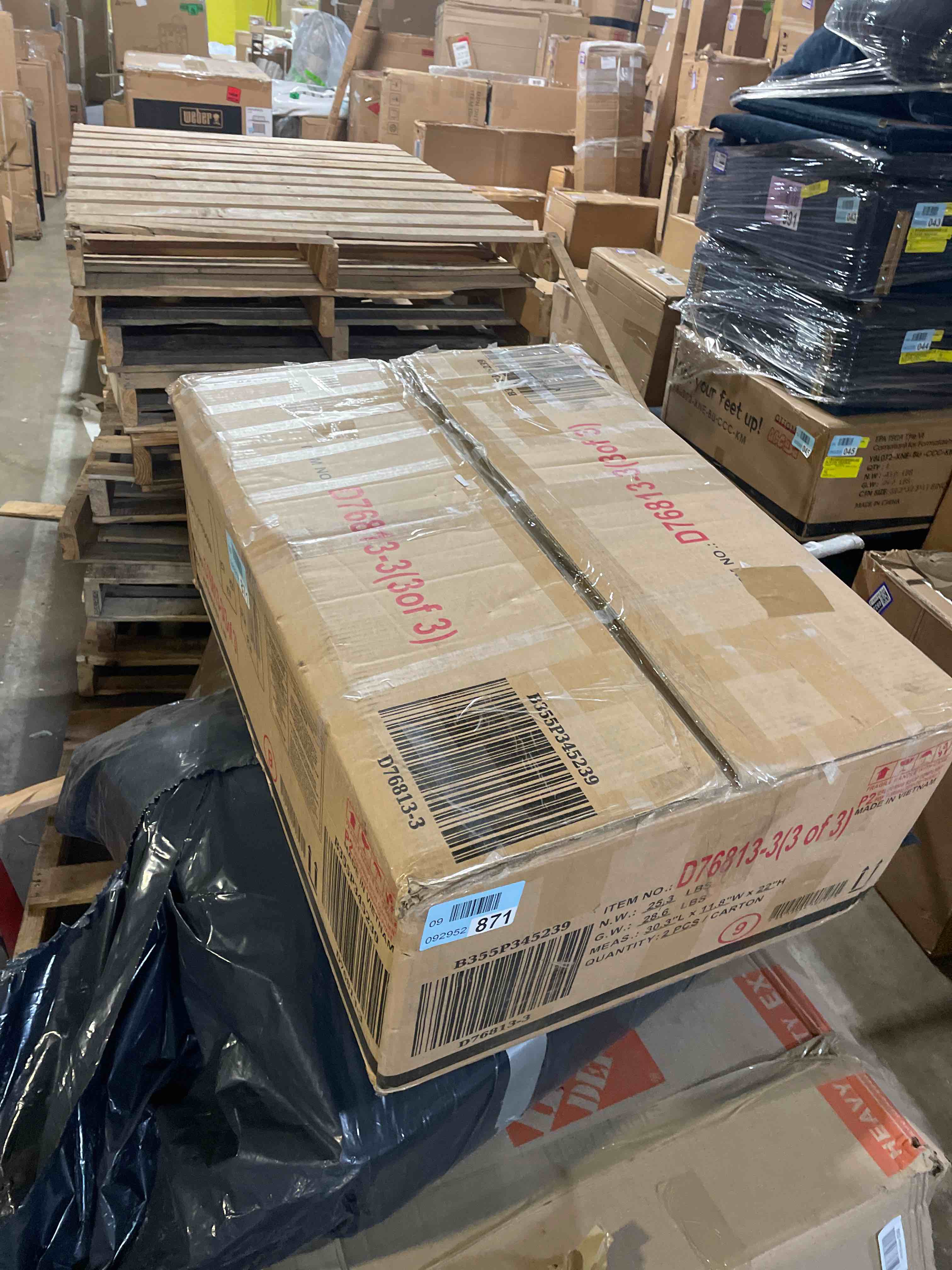 https://s3.amazonaws.com/lotting-images-prod/phillipi/GRA2242476_1778694264528.jpeg