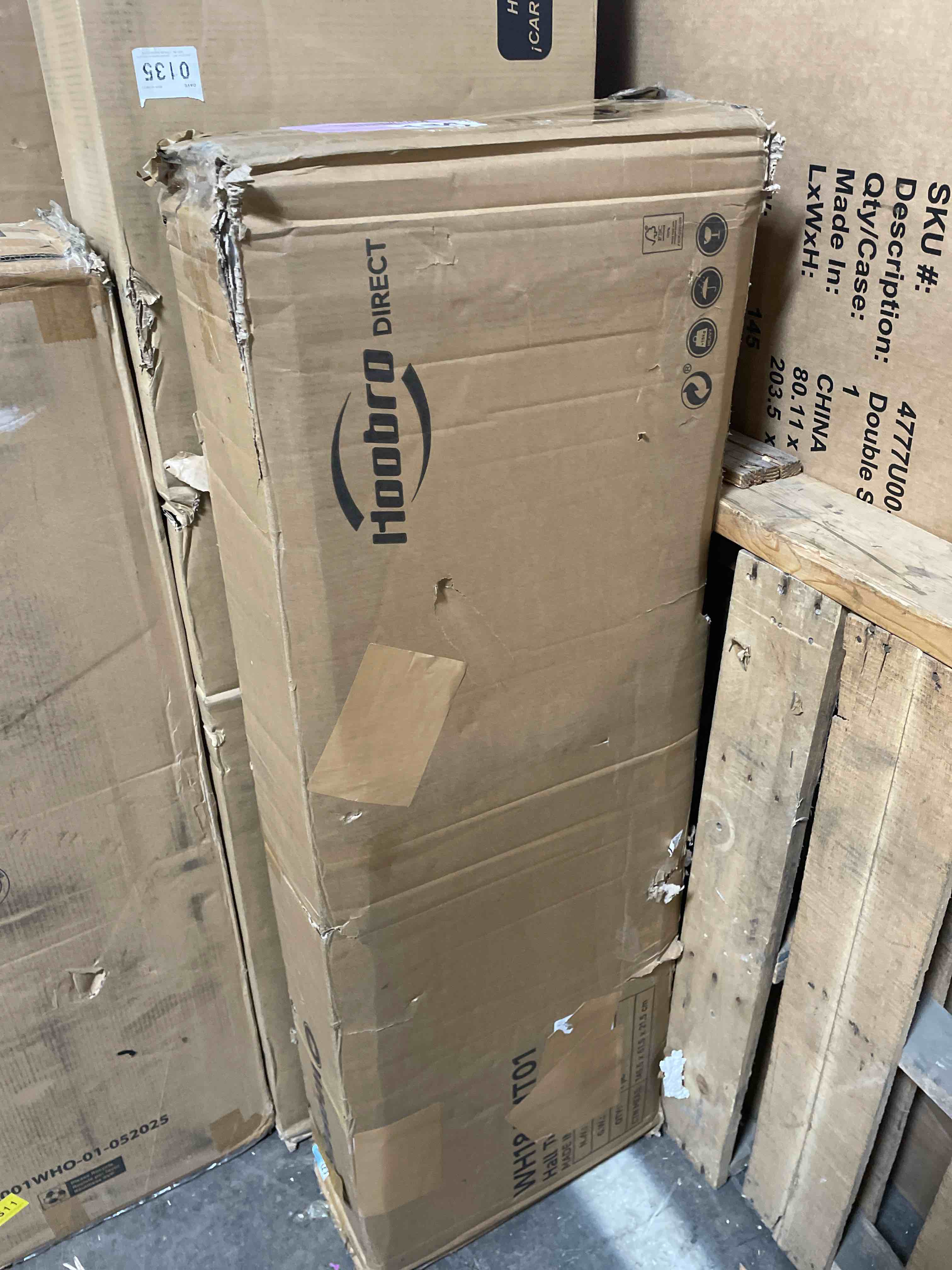 https://s3.amazonaws.com/lotting-images-prod/phillipi/GRA2242478_1778694782994.jpeg