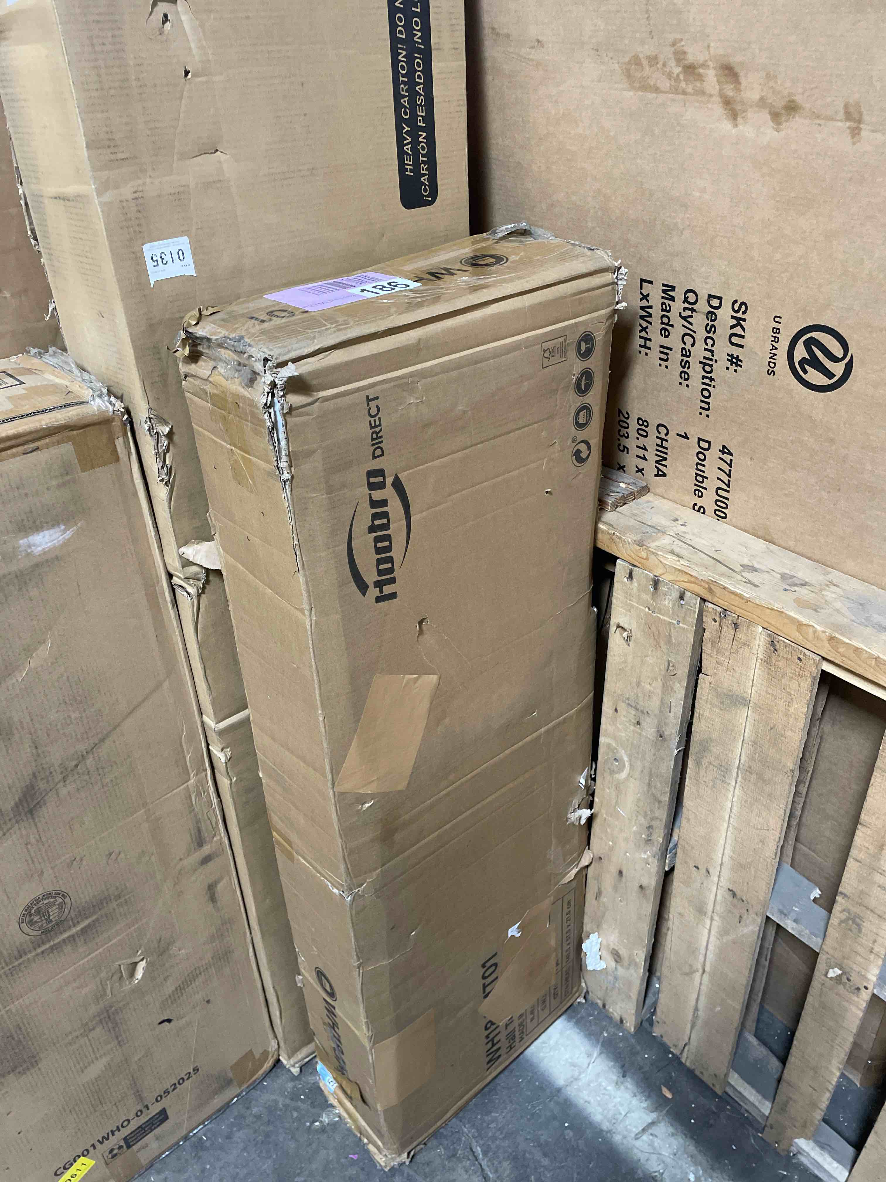 https://s3.amazonaws.com/lotting-images-prod/phillipi/GRA2242478_1778694784915.jpeg