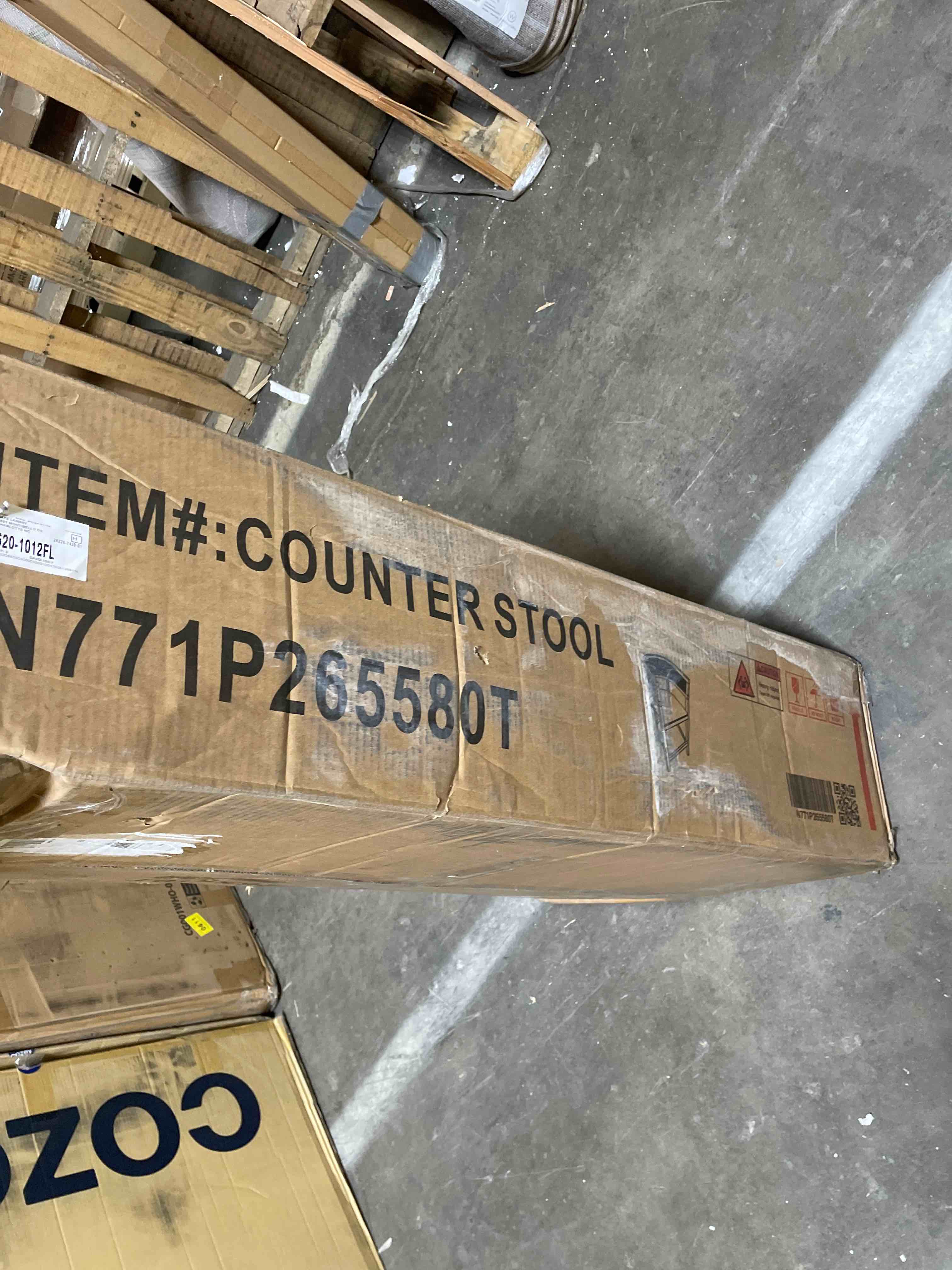 https://s3.amazonaws.com/lotting-images-prod/phillipi/GRA2242479_1778694813184.jpeg