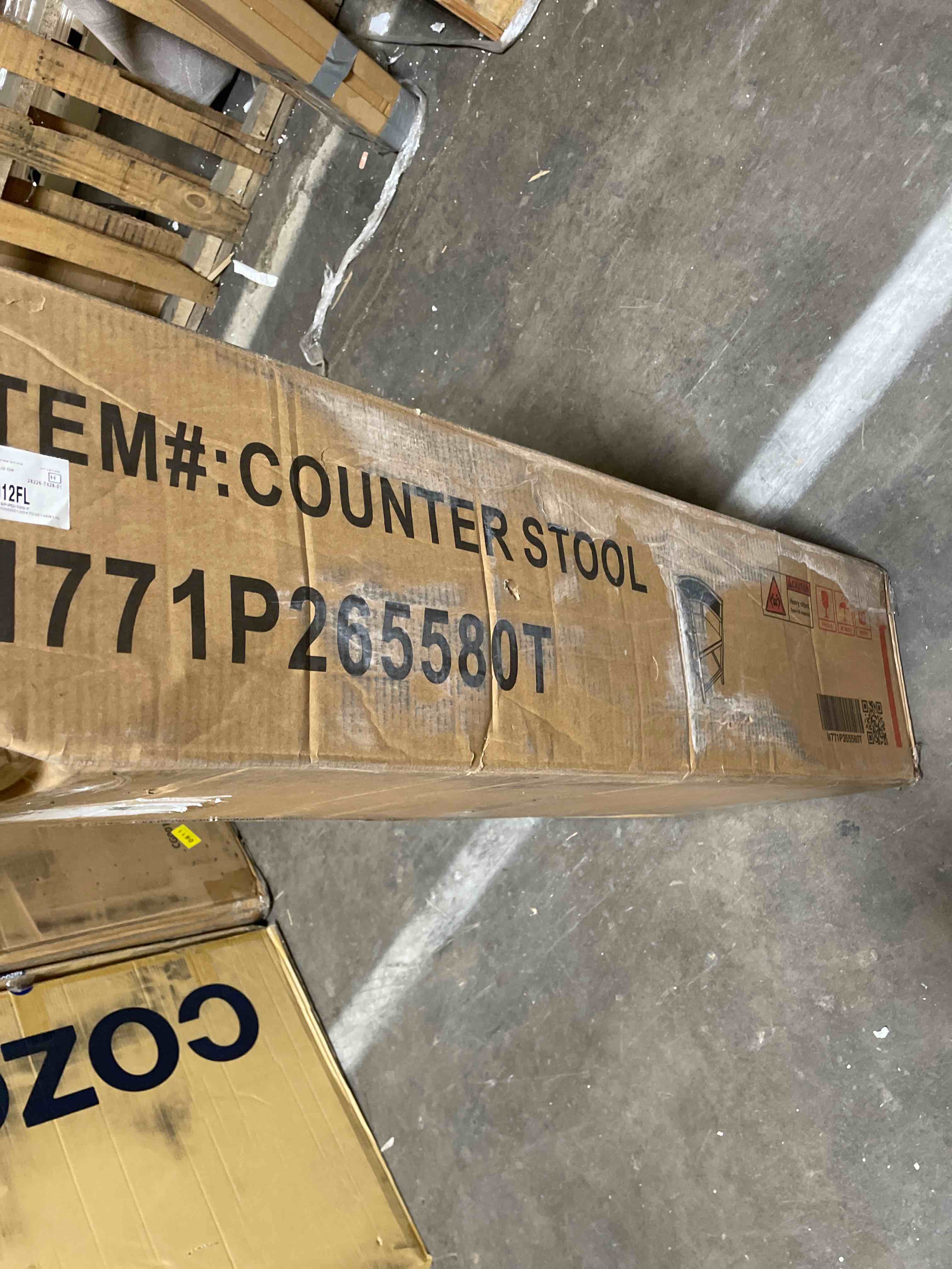 https://s3.amazonaws.com/lotting-images-prod/phillipi/GRA2242479_1778694817472.jpeg