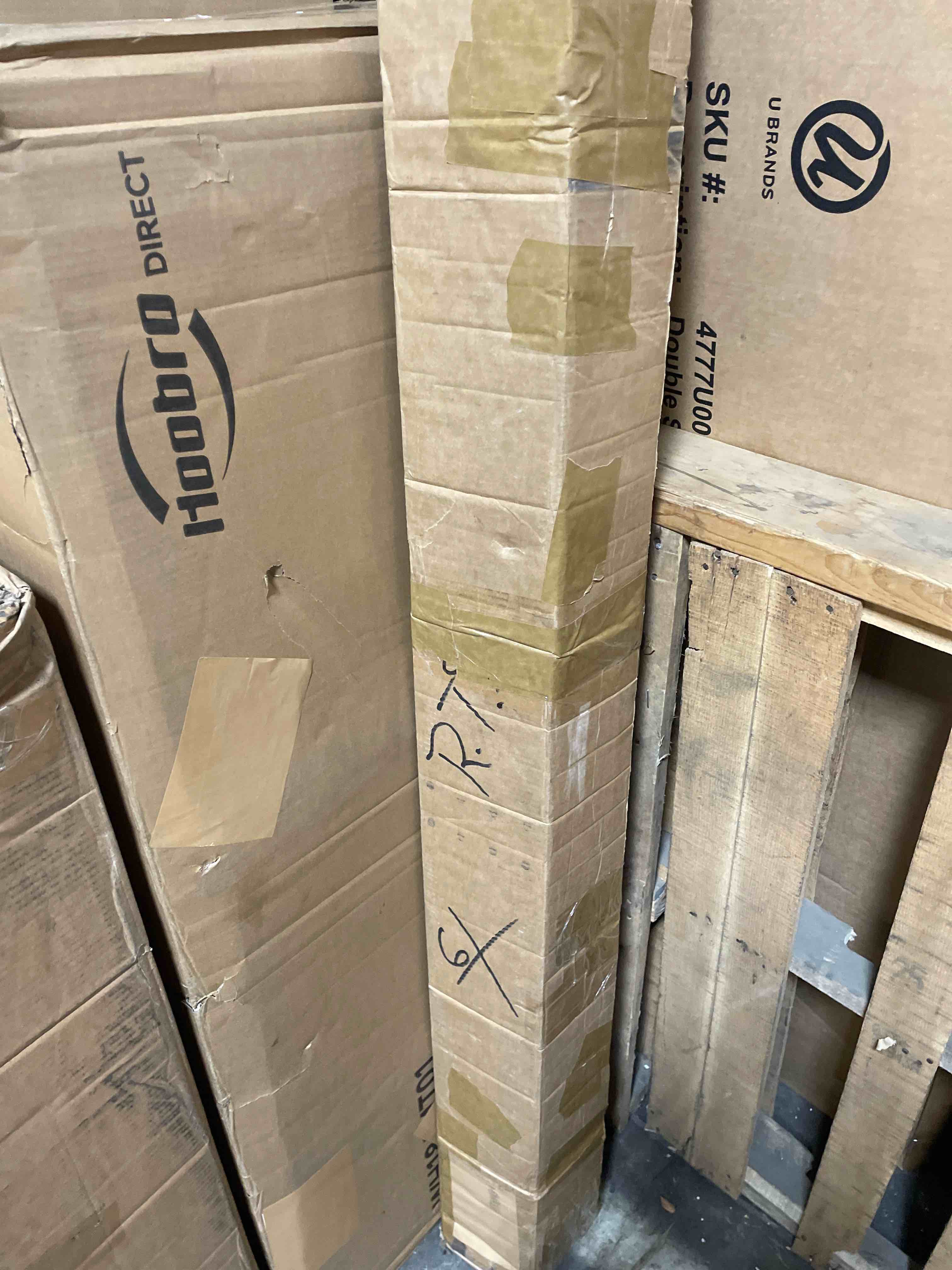 https://s3.amazonaws.com/lotting-images-prod/phillipi/GRA2242481_1778764210451.jpeg