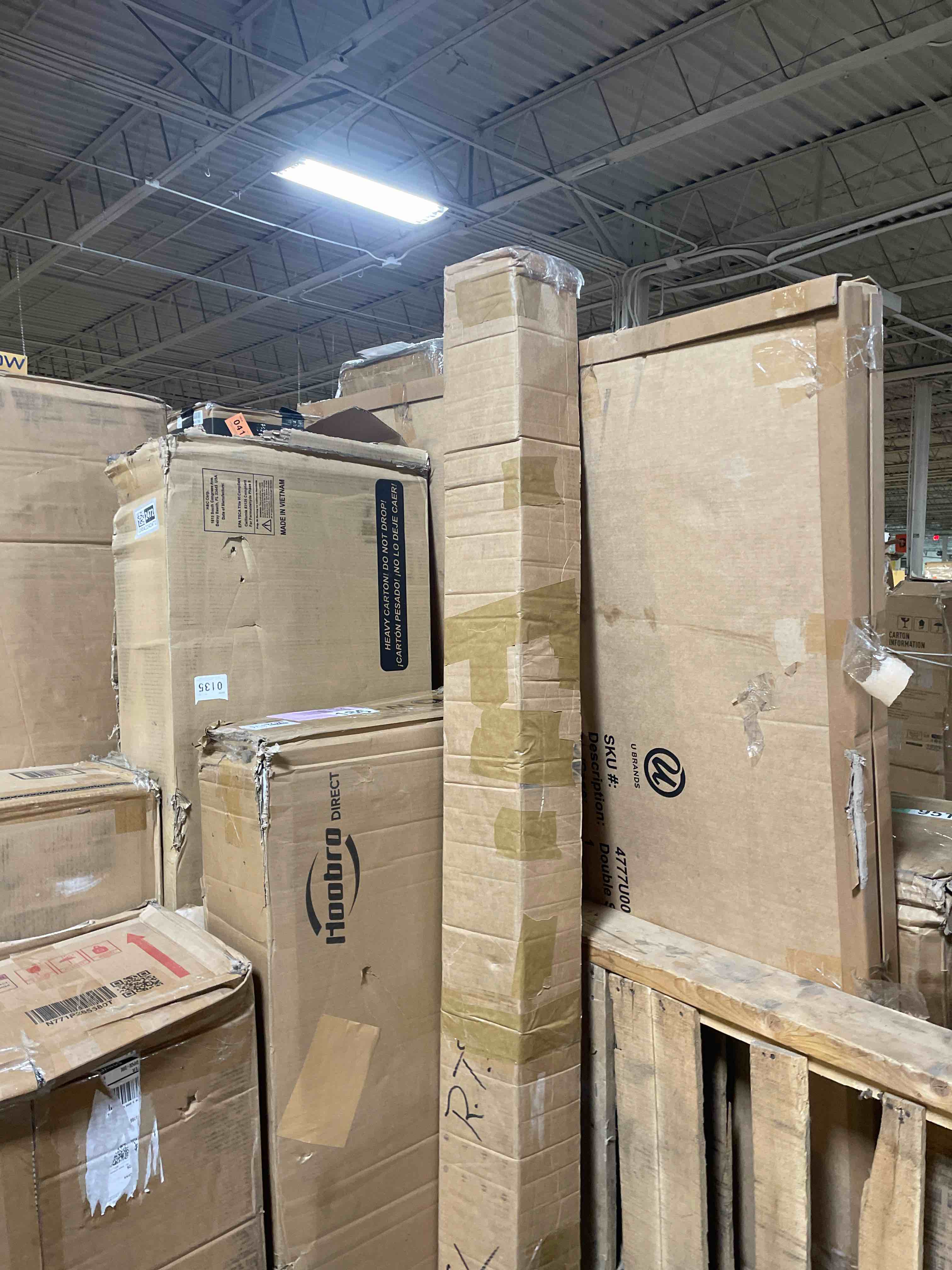 https://s3.amazonaws.com/lotting-images-prod/phillipi/GRA2242481_1778764212817.jpeg