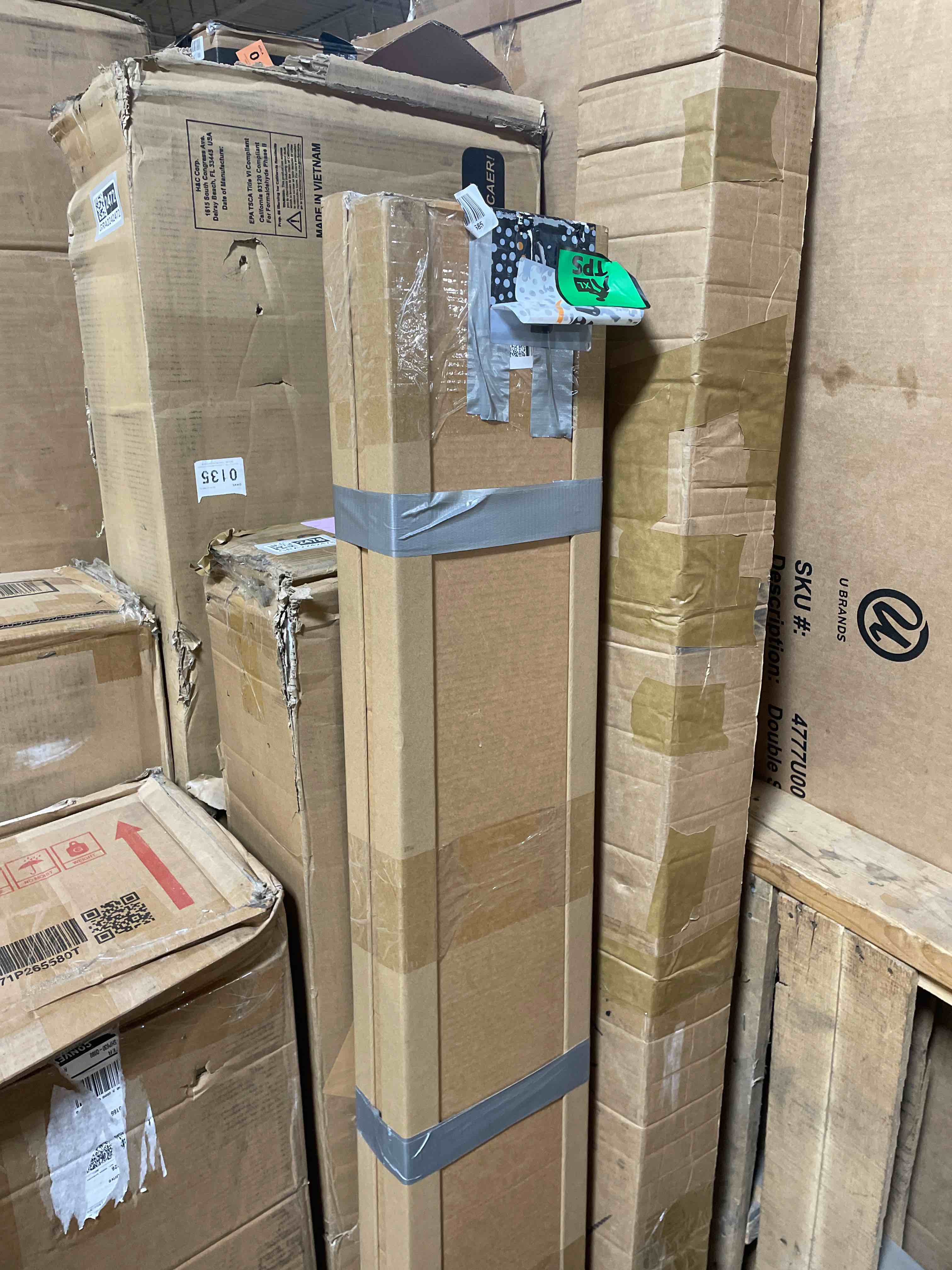 https://s3.amazonaws.com/lotting-images-prod/phillipi/GRA2242482_1778764354775.jpeg