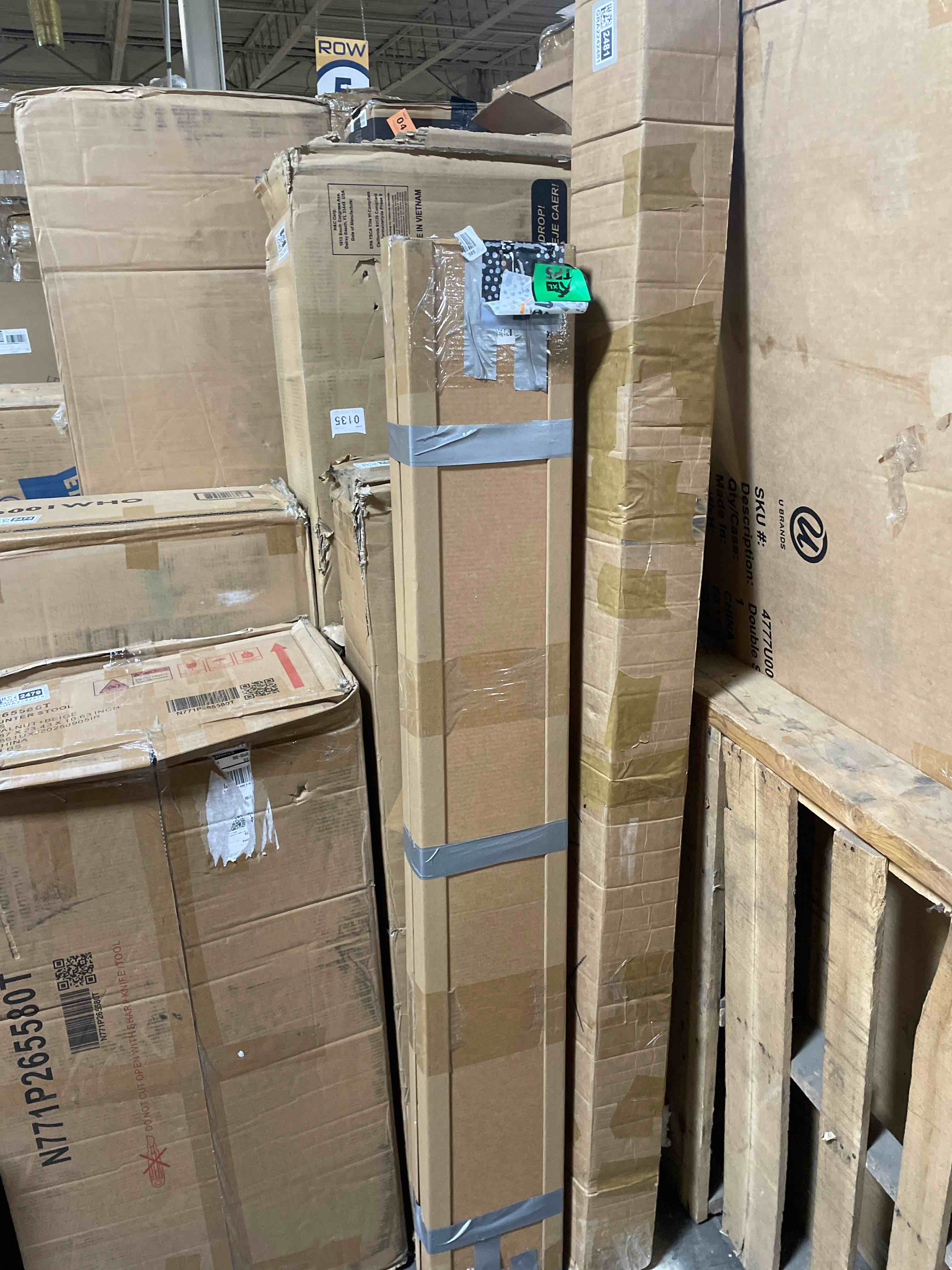 https://s3.amazonaws.com/lotting-images-prod/phillipi/GRA2242482_1778764357321.jpeg