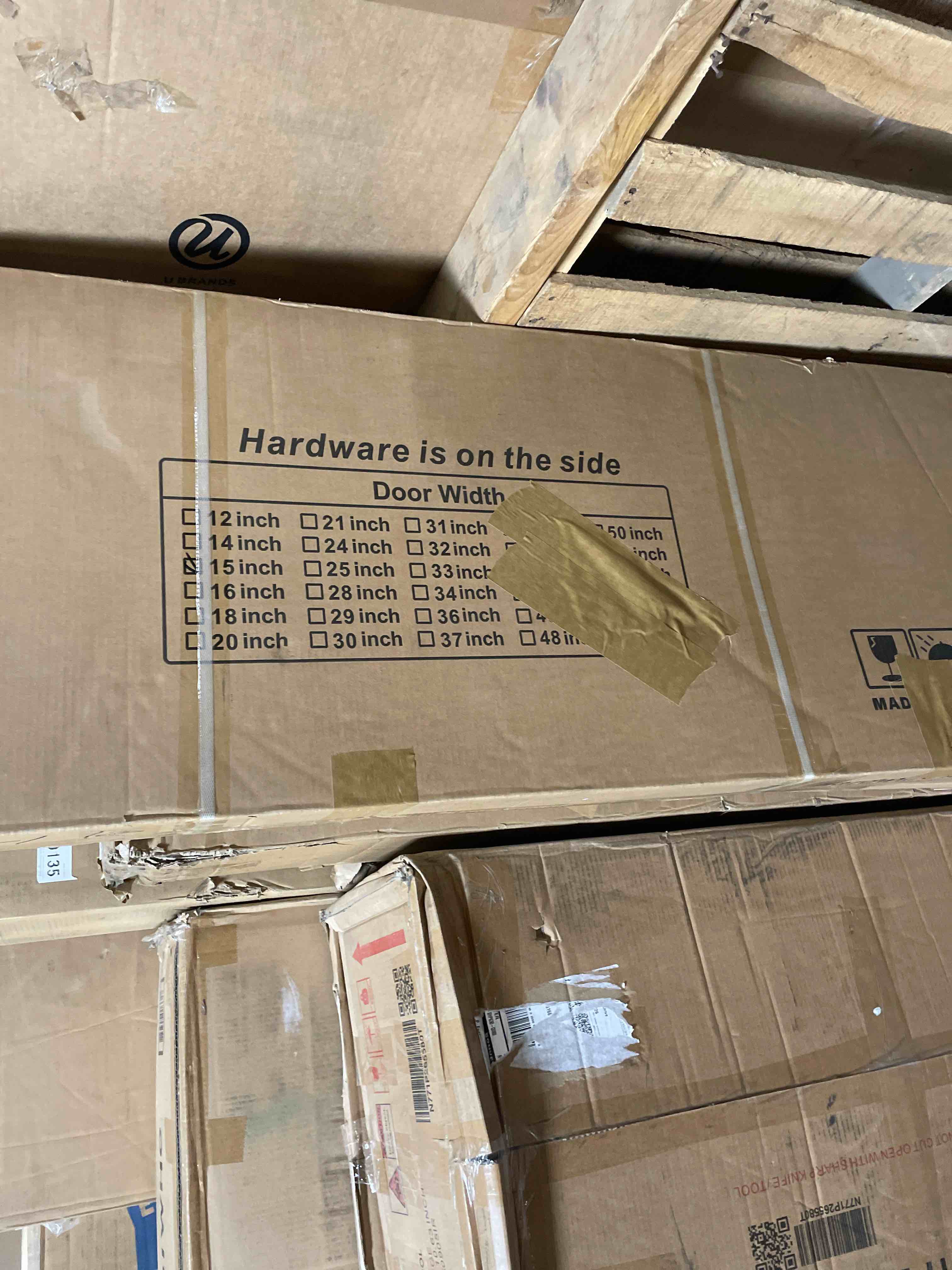 https://s3.amazonaws.com/lotting-images-prod/phillipi/GRA2242483_1778764545965.jpeg