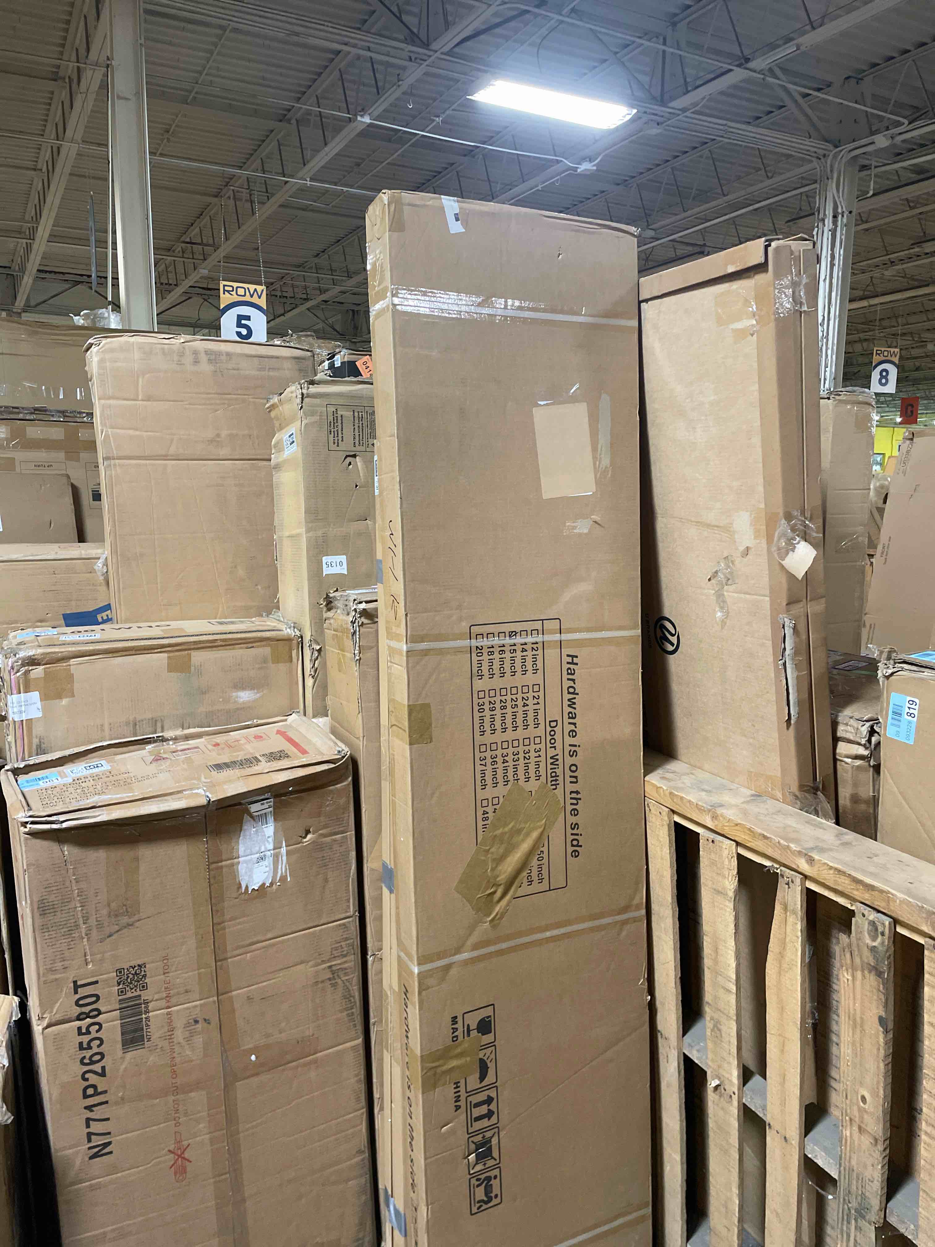 https://s3.amazonaws.com/lotting-images-prod/phillipi/GRA2242483_1778764550177.jpeg