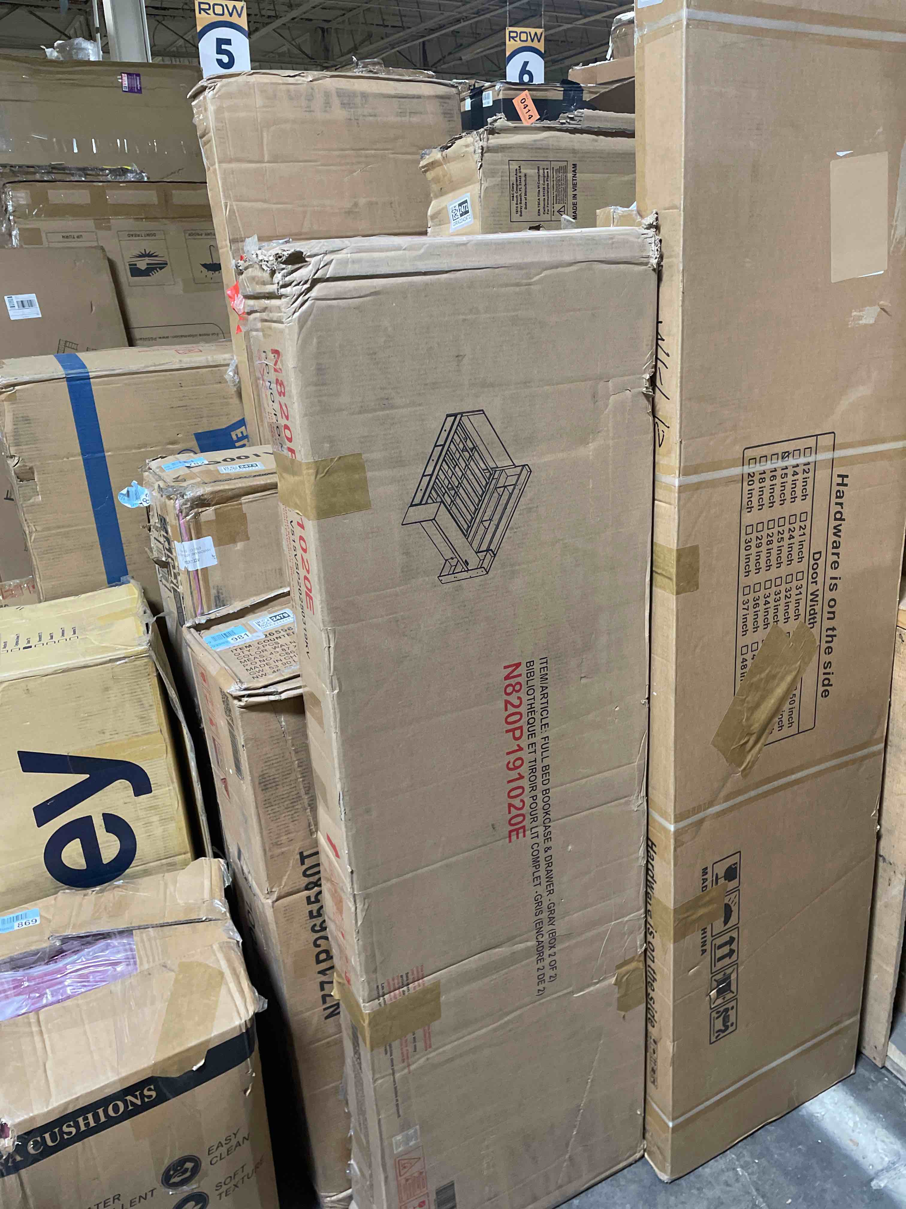 https://s3.amazonaws.com/lotting-images-prod/phillipi/GRA2242484_1778764910382.jpeg
